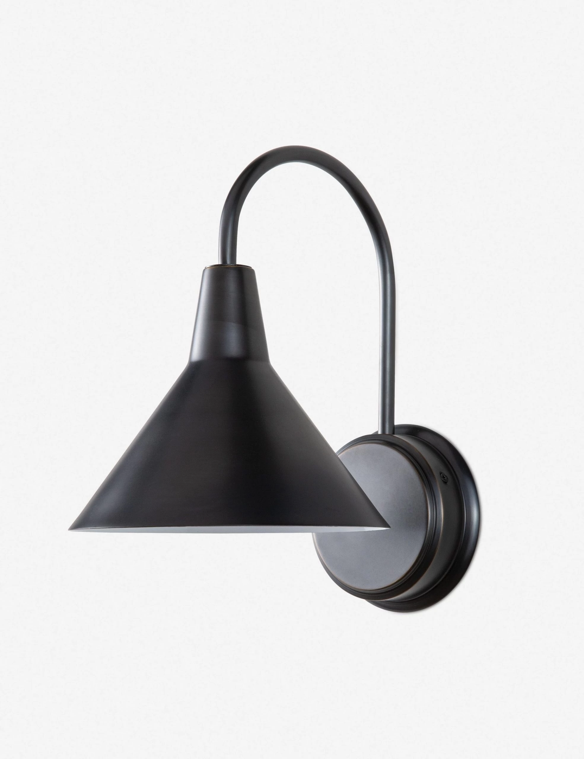 Dublin Sconce By Regina Andrew