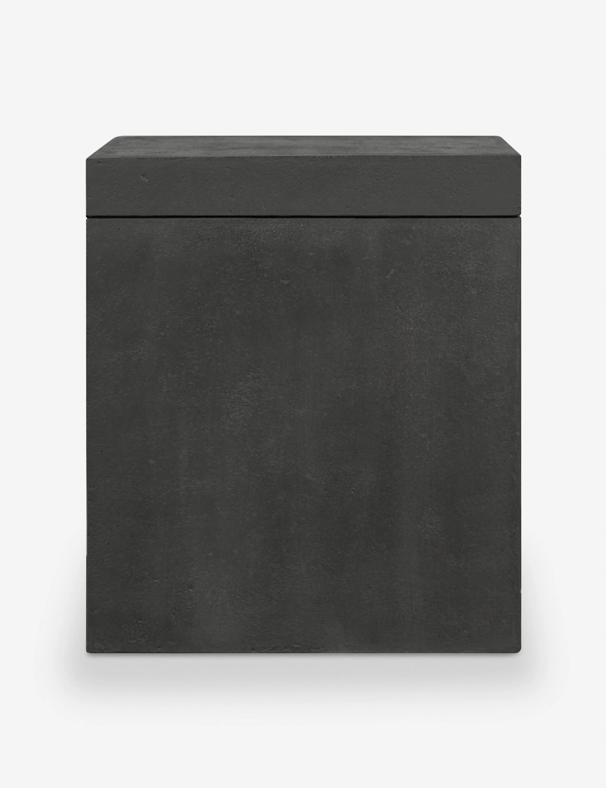 Pascual Propane Tank Cover - Image 4