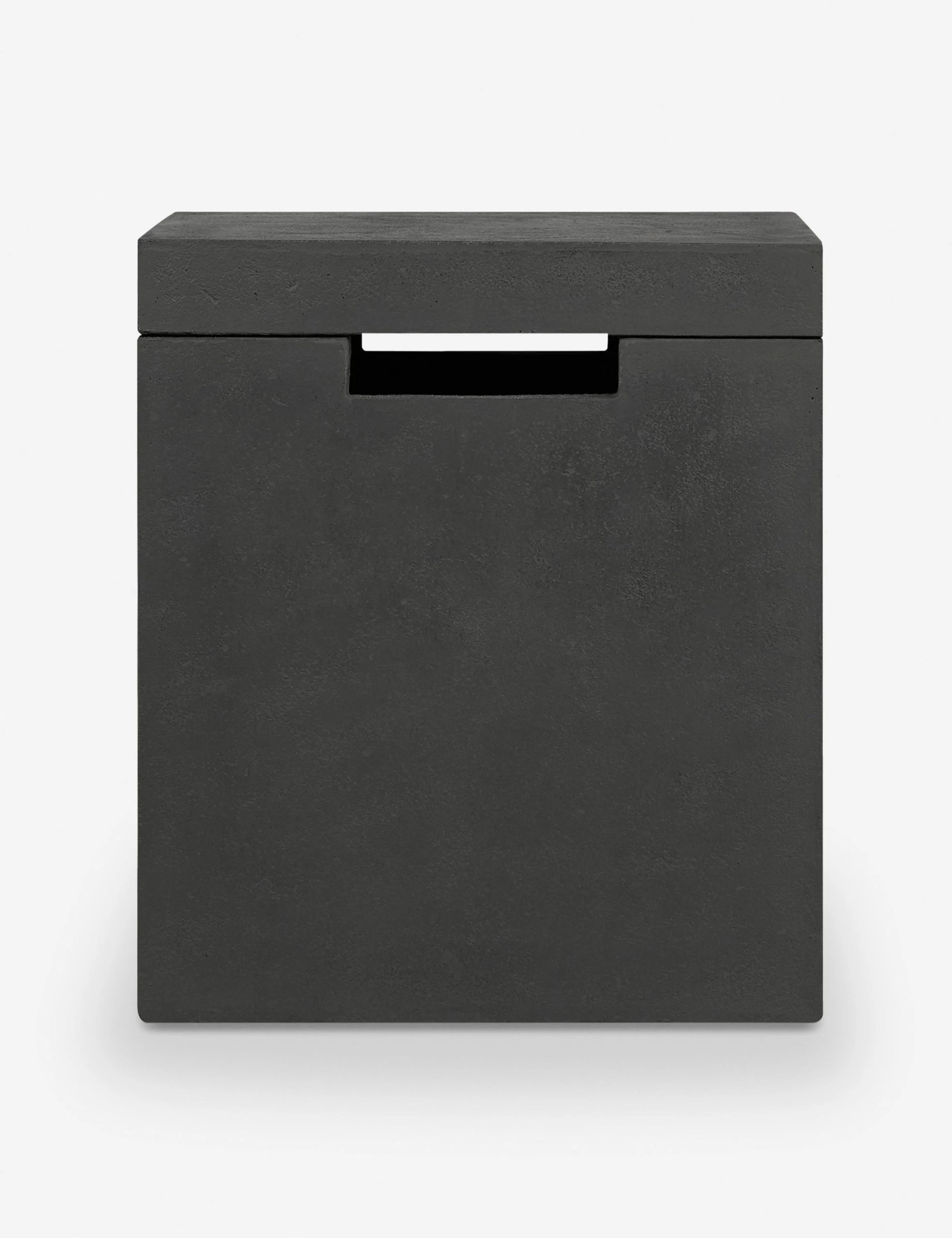 Pascual Propane Tank Cover - Image 5