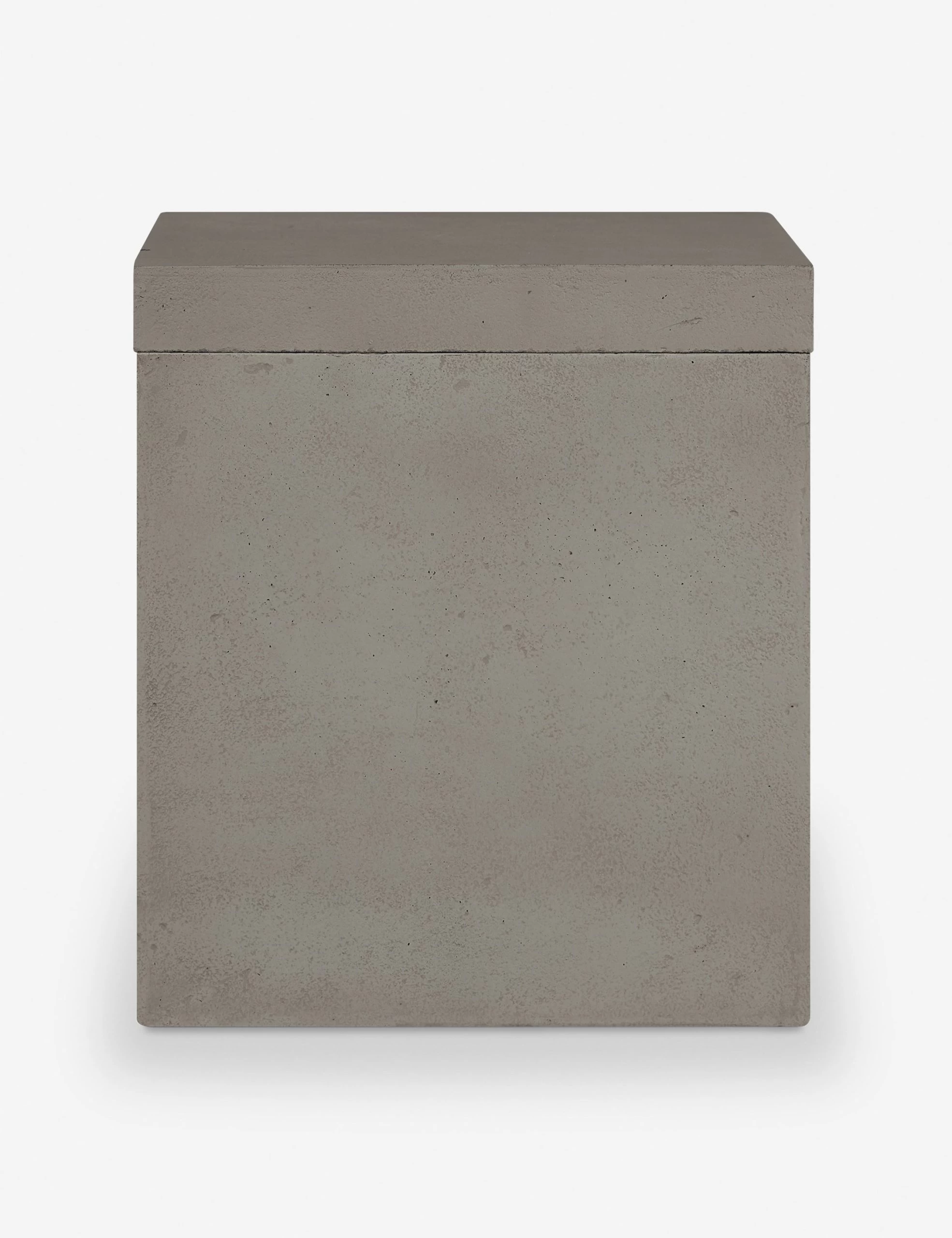 Pascual Propane Tank Cover - Image 11