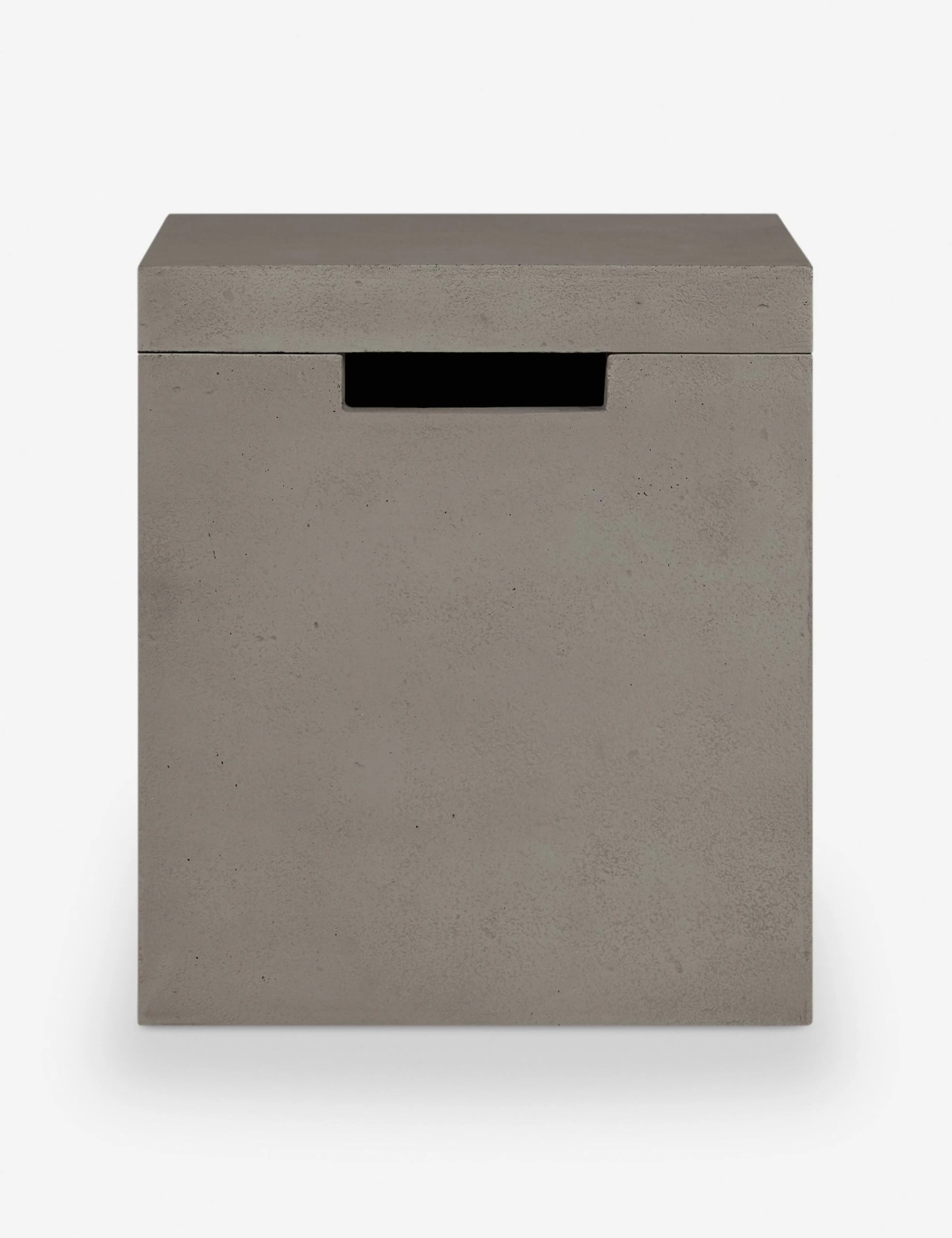 Pascual Propane Tank Cover - Image 10