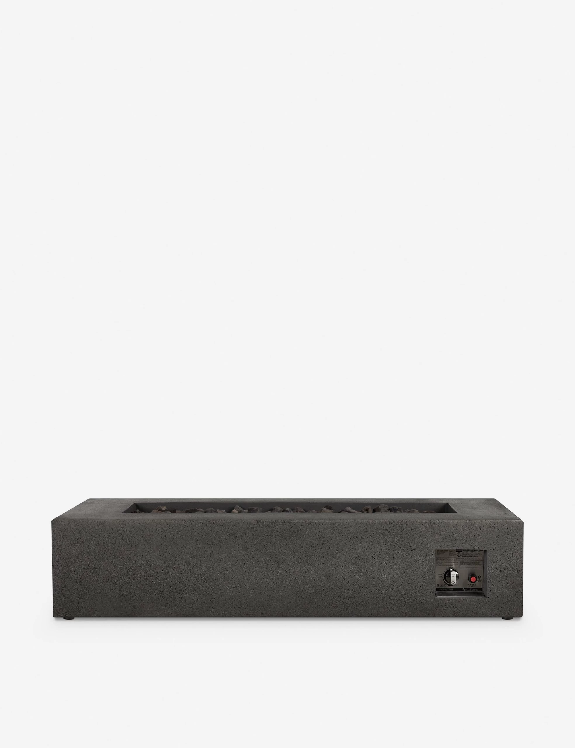 Magnus Fire Table - Image 6