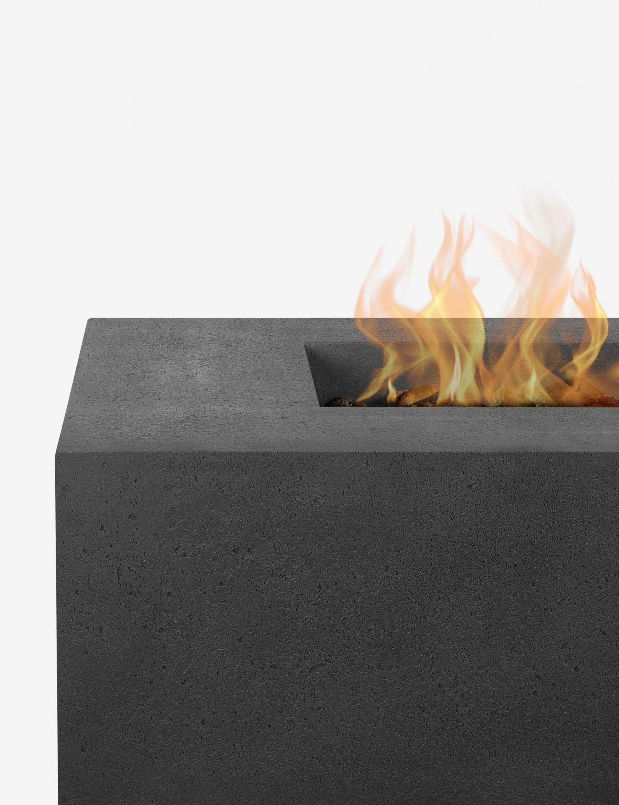 Magnus Fire Table - Image 7