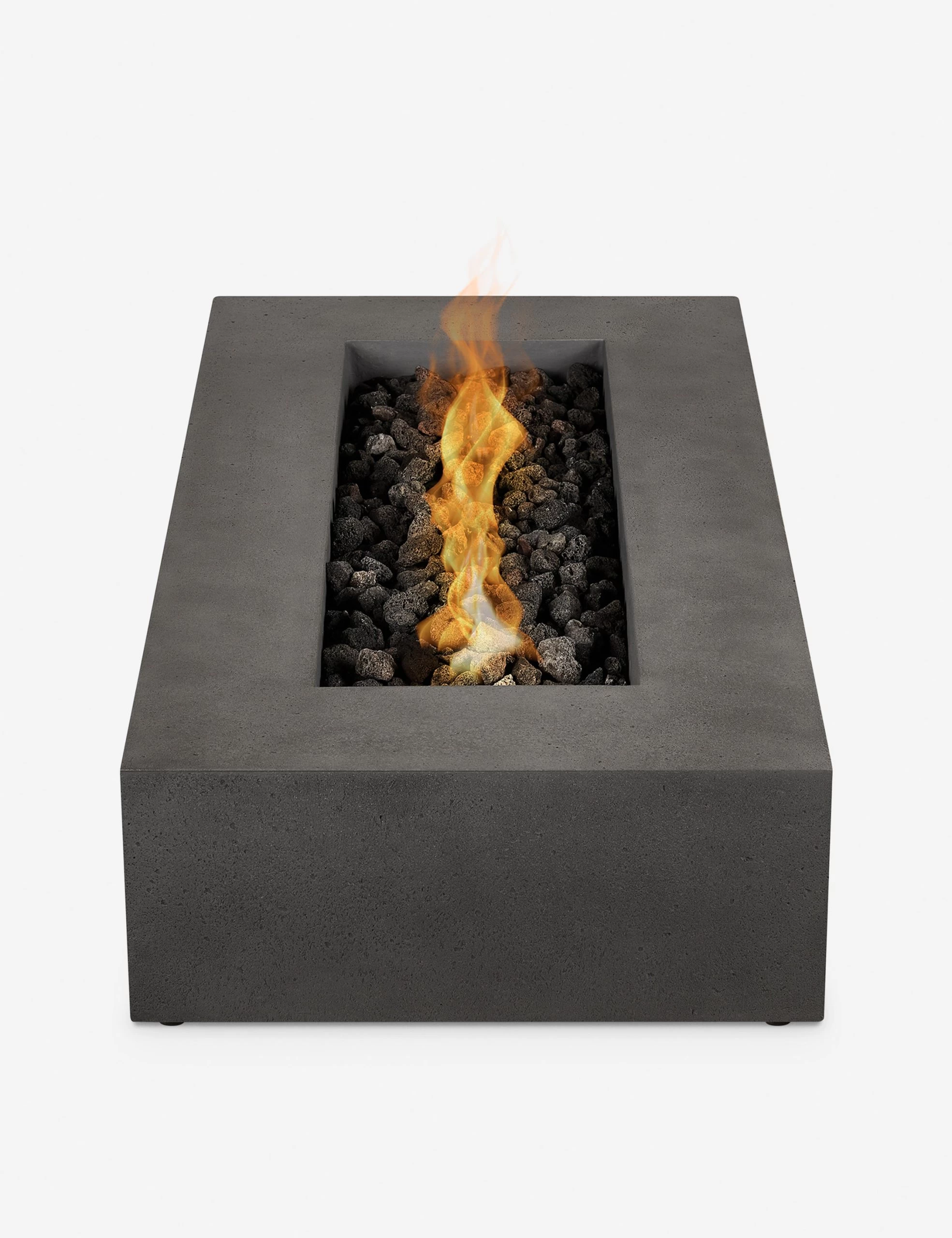 Magnus Fire Table - Image 4