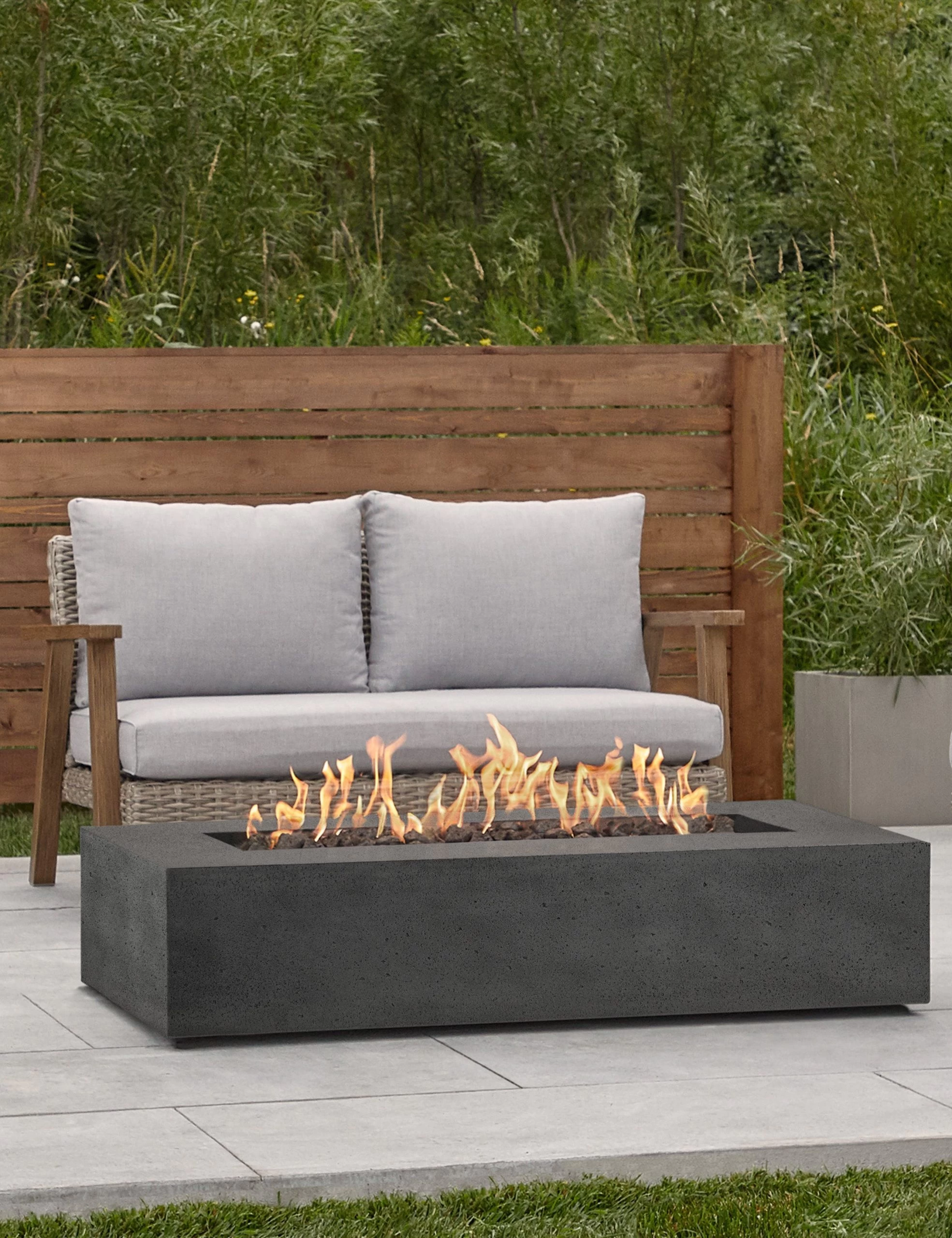 Magnus Fire Table - Image 2