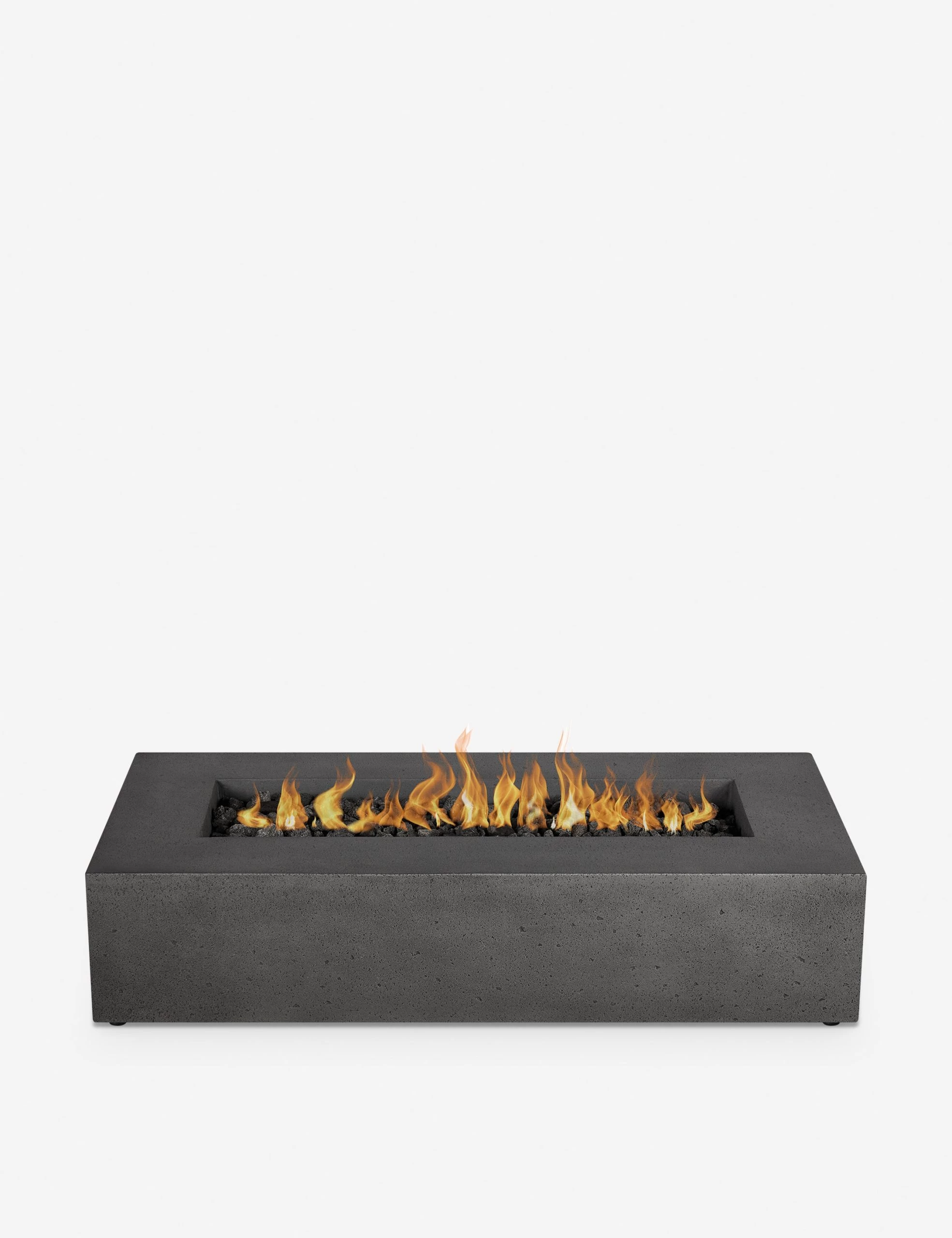 Magnus Fire Table - Image 3