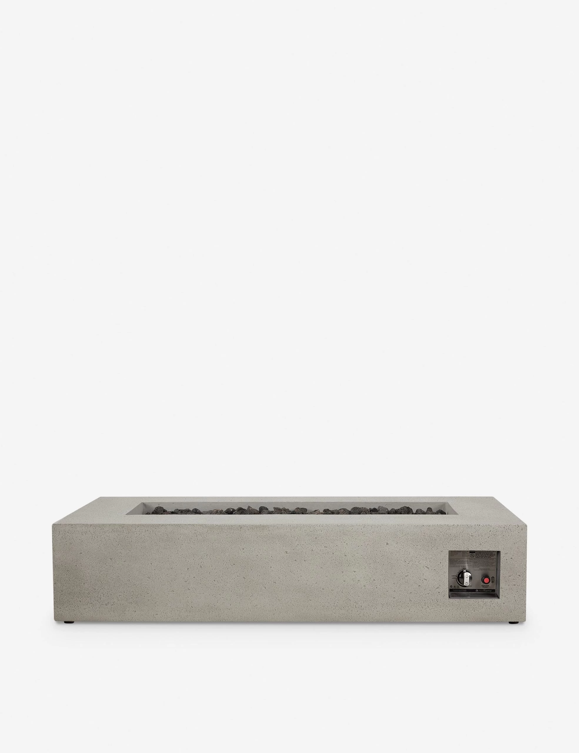 Magnus Fire Table - Image 14