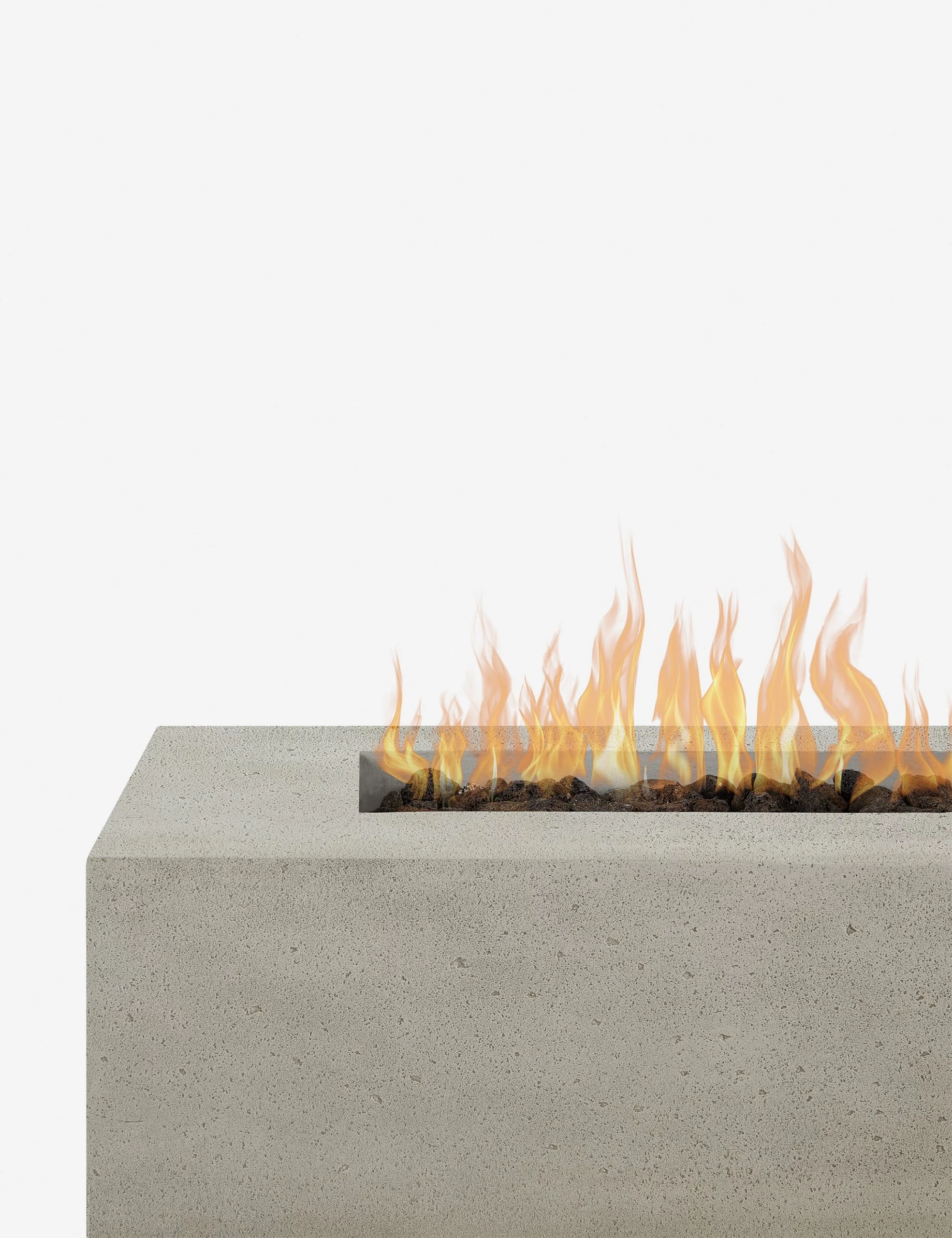 Magnus Fire Table - Image 15