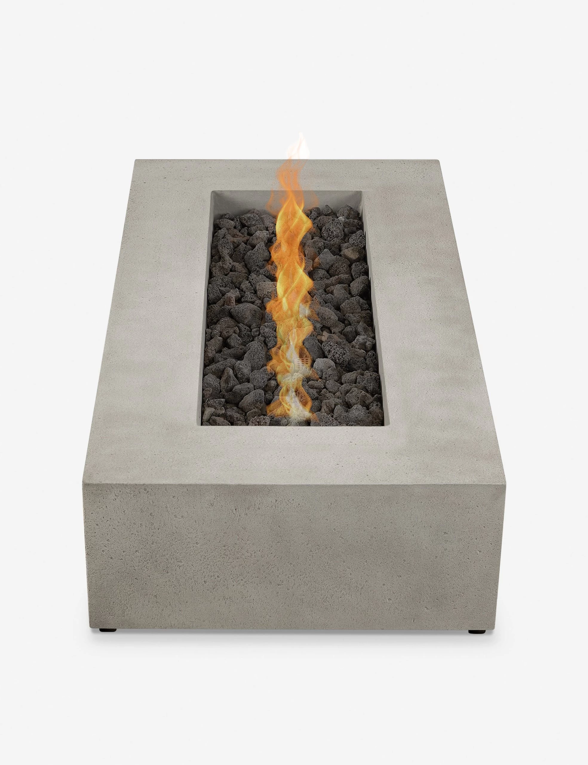 Magnus Fire Table - Image 12