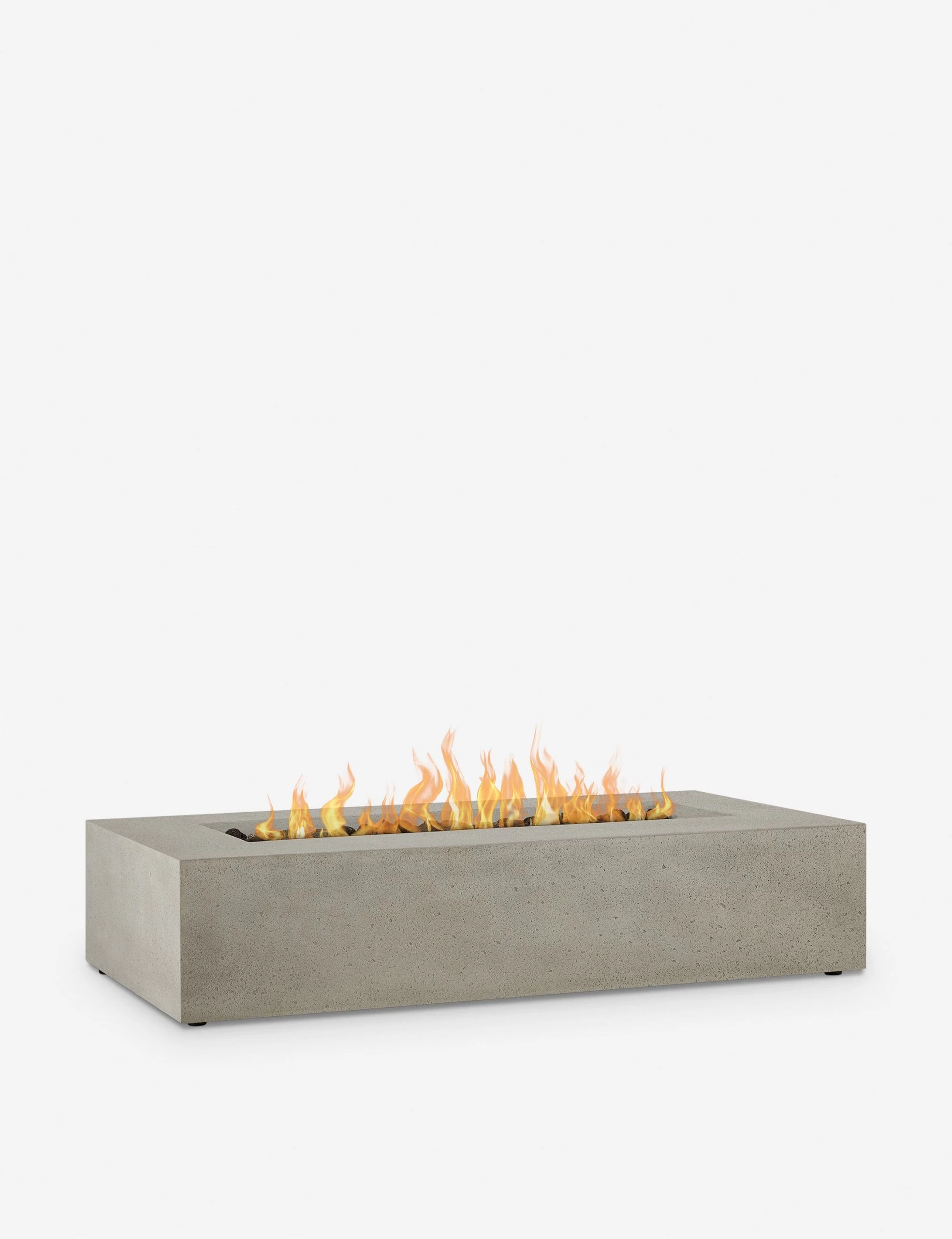 Magnus Fire Table - Image 9