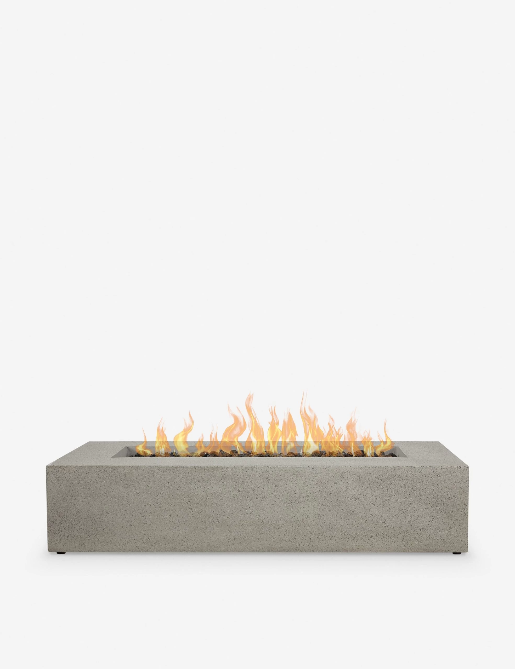 Magnus Fire Table - Image 13