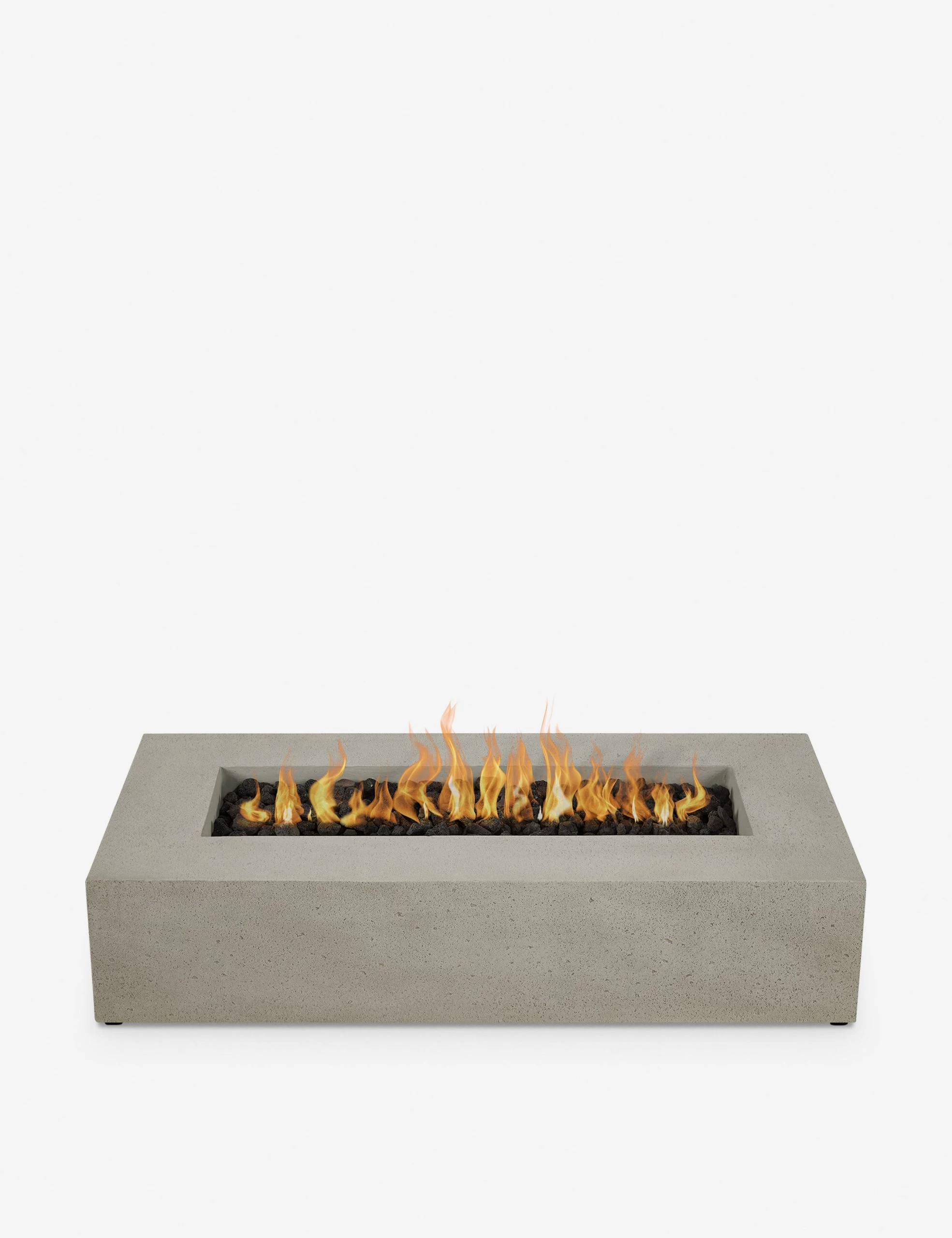 Magnus Fire Table - Image 11