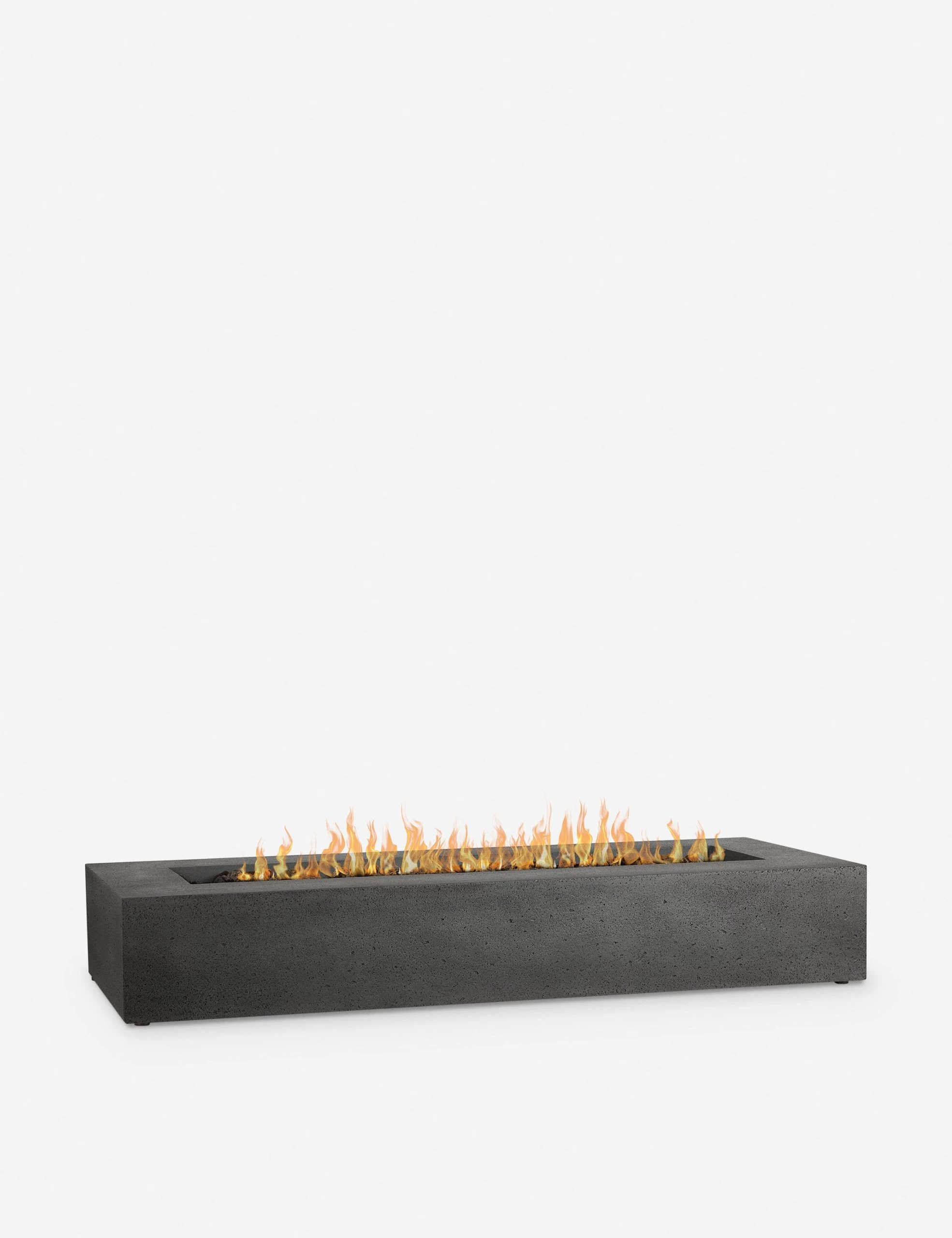 Magnus Fire Table - Image 17