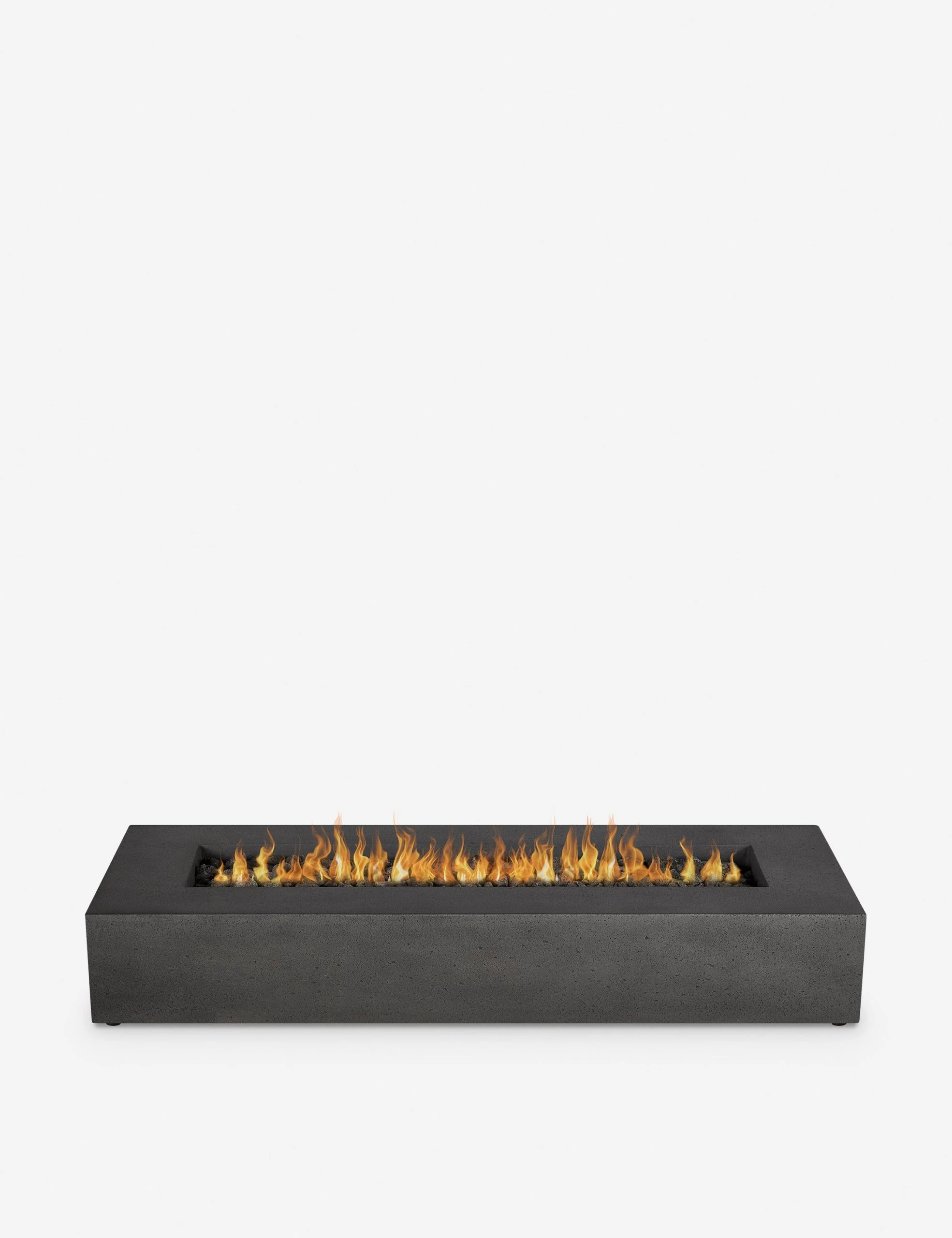 Magnus Fire Table - Image 19