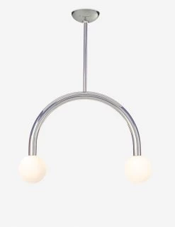 Happy Pendant Light By Regina Andrew