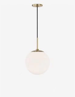 Annetta Pendant Light