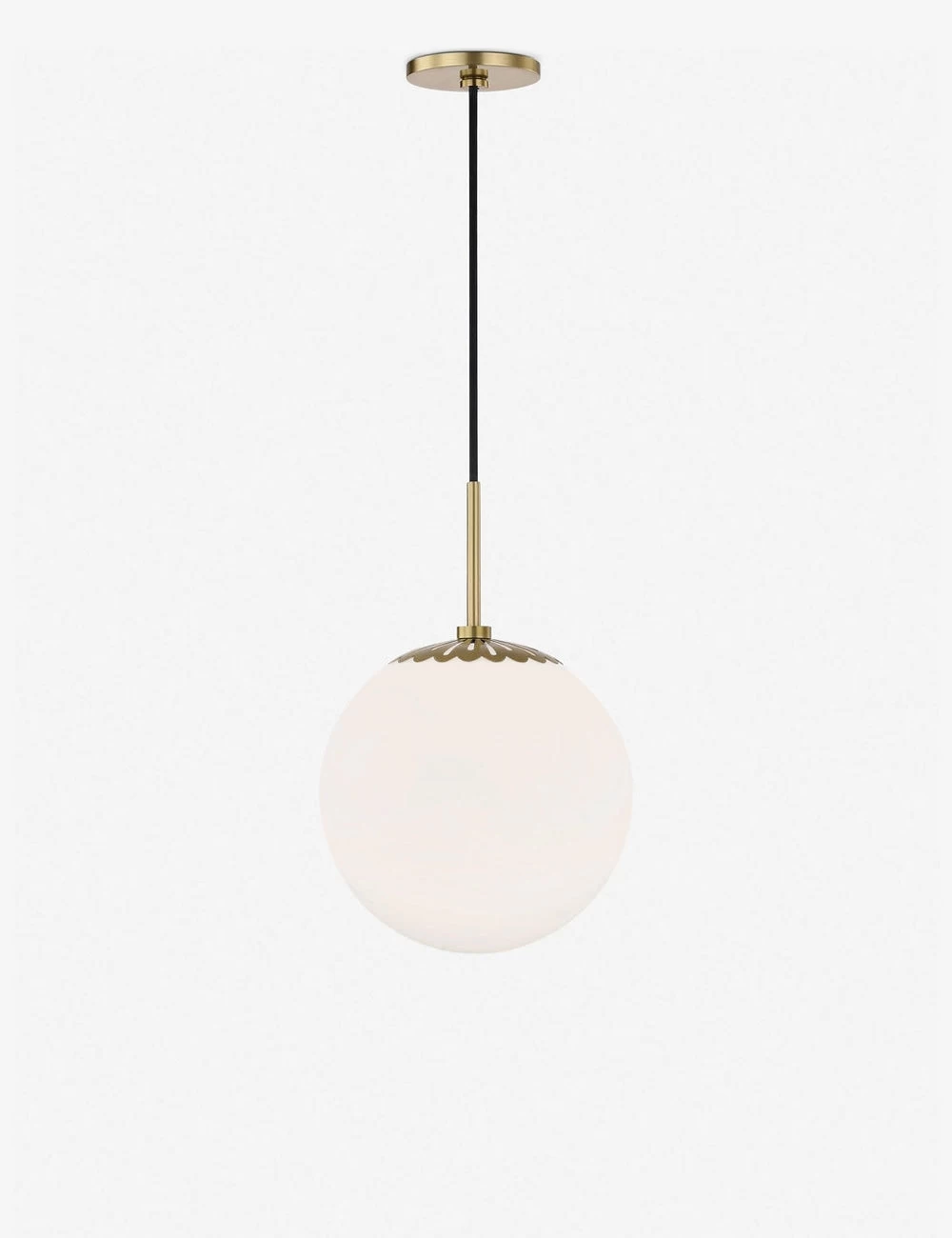 Annetta Pendant Light