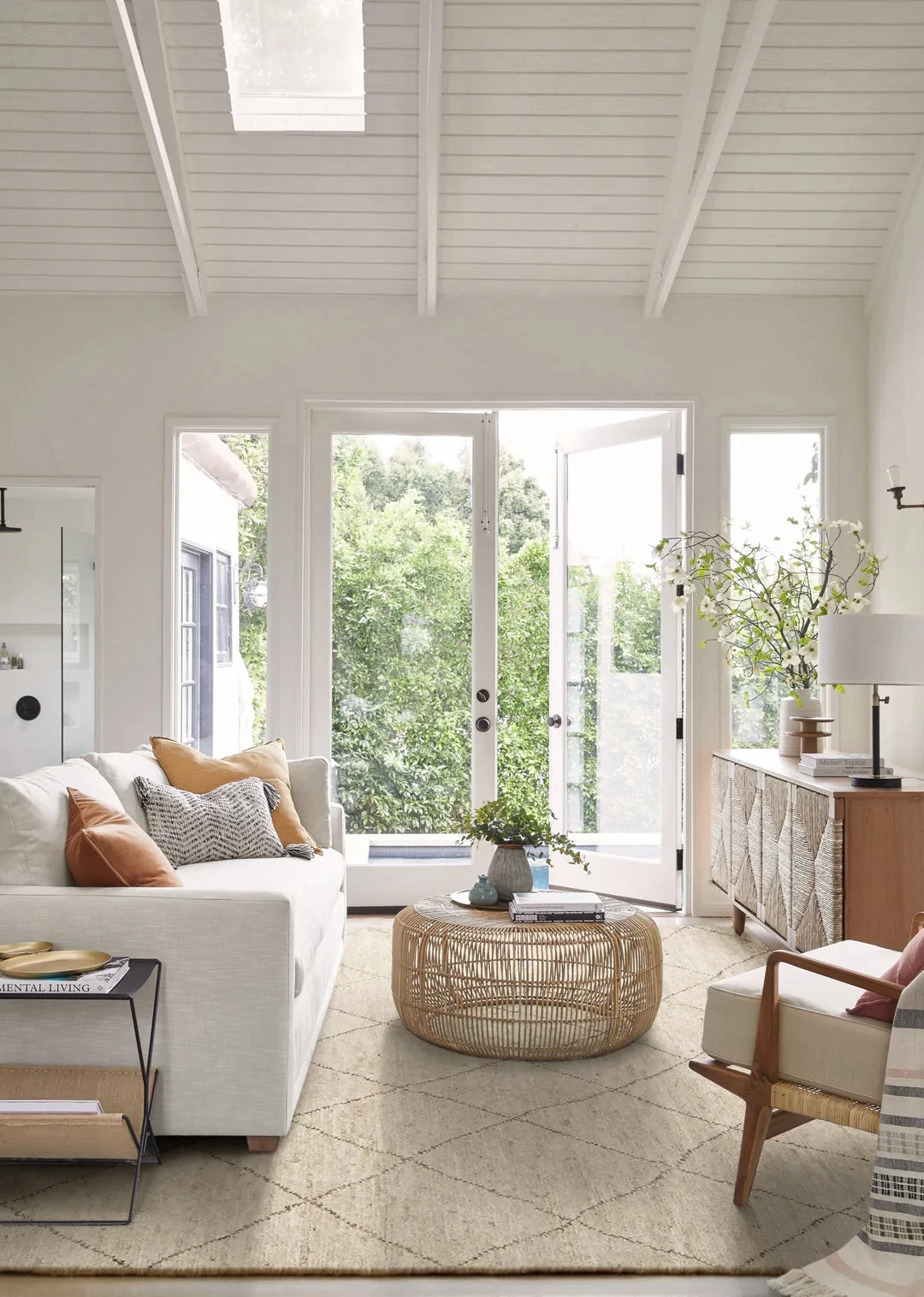 Afella Rug - Image 5