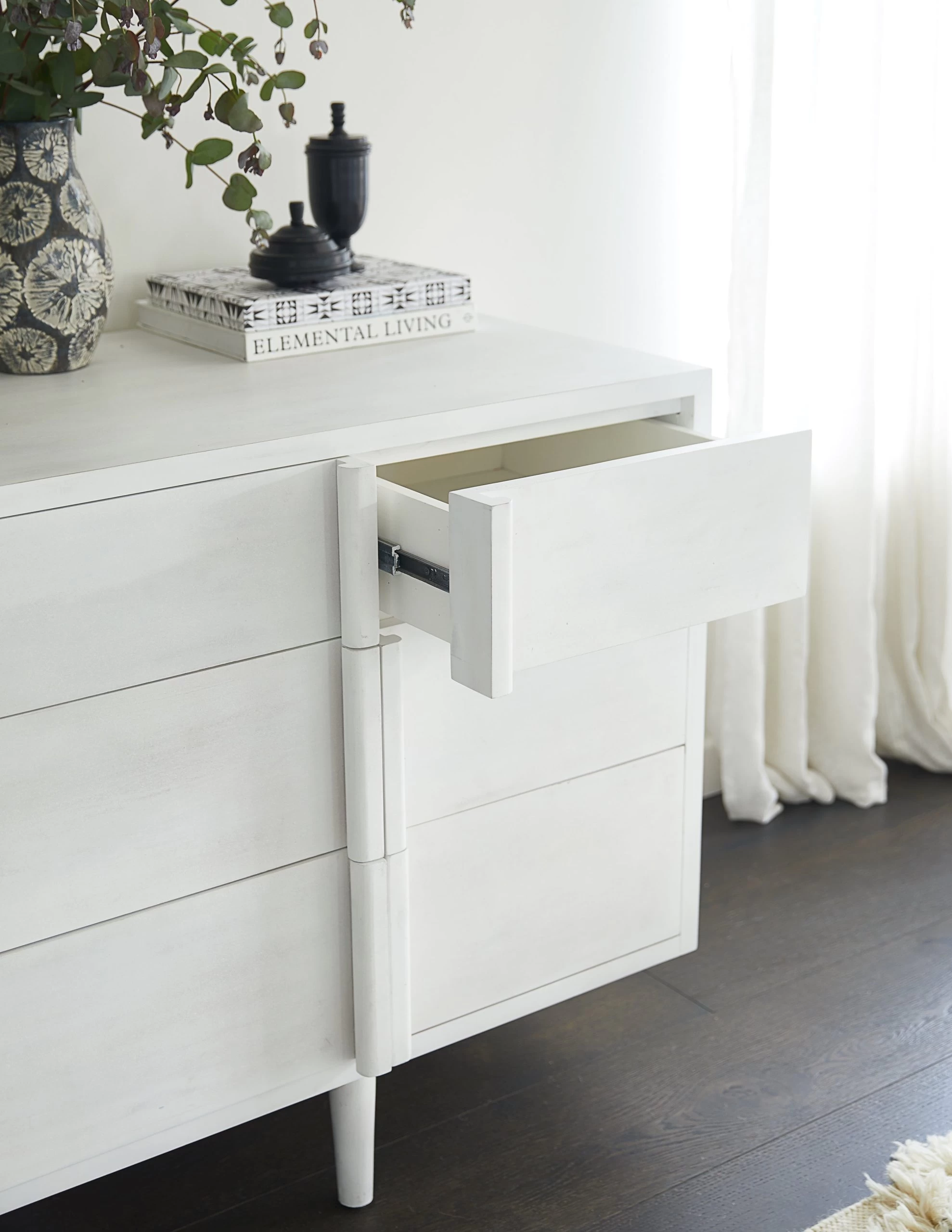 Maci Dresser - Image 3