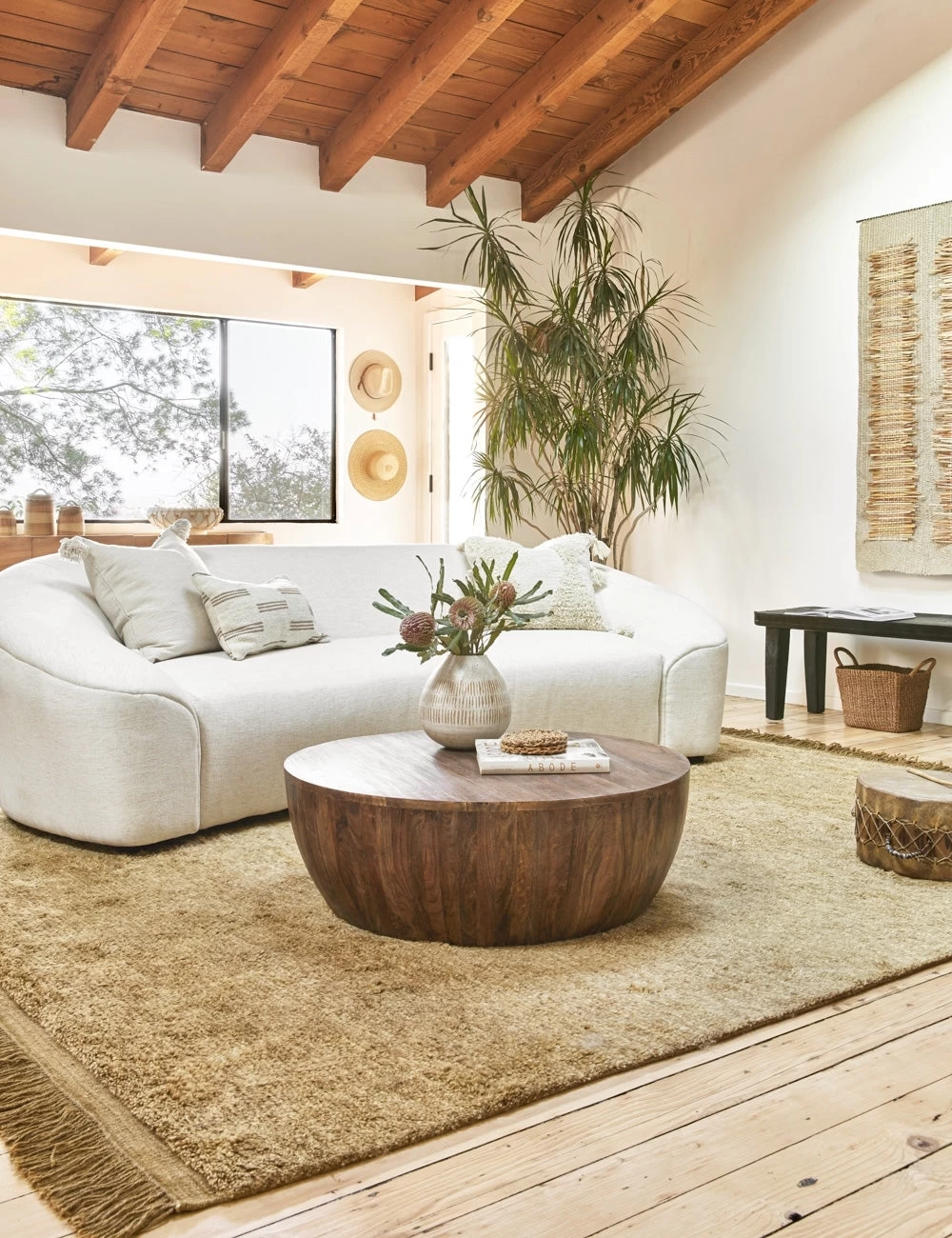 Josephine Sofa - Image 2