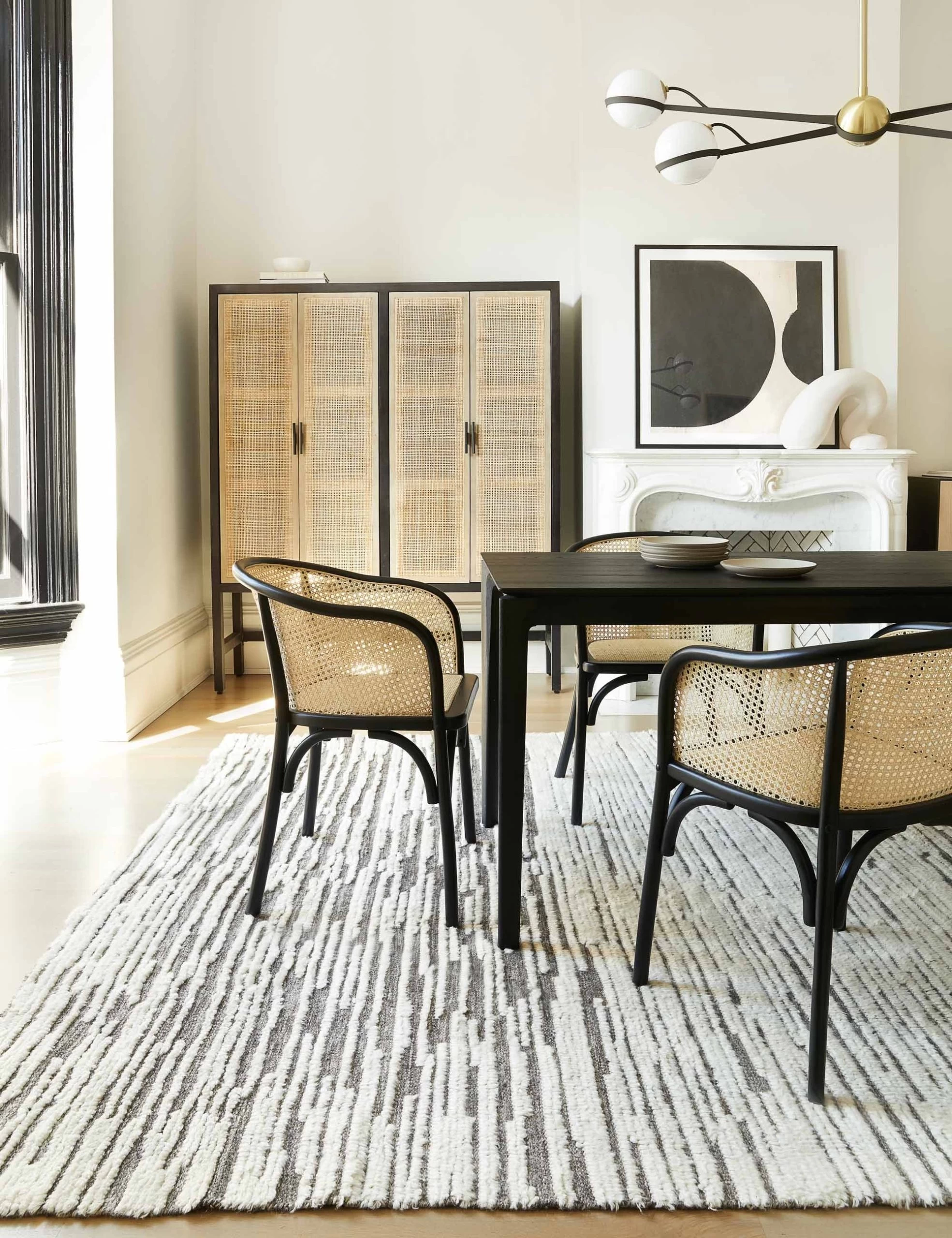 Summer Dining Chair - Image 2