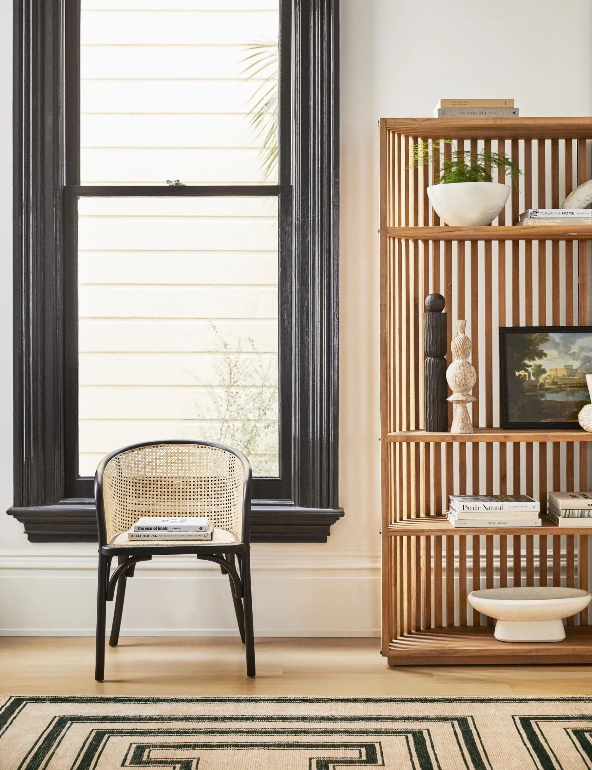 Summer Dining Chair - Image 3