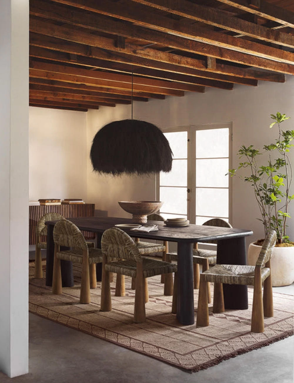 Paige Pendant Light - Image 3