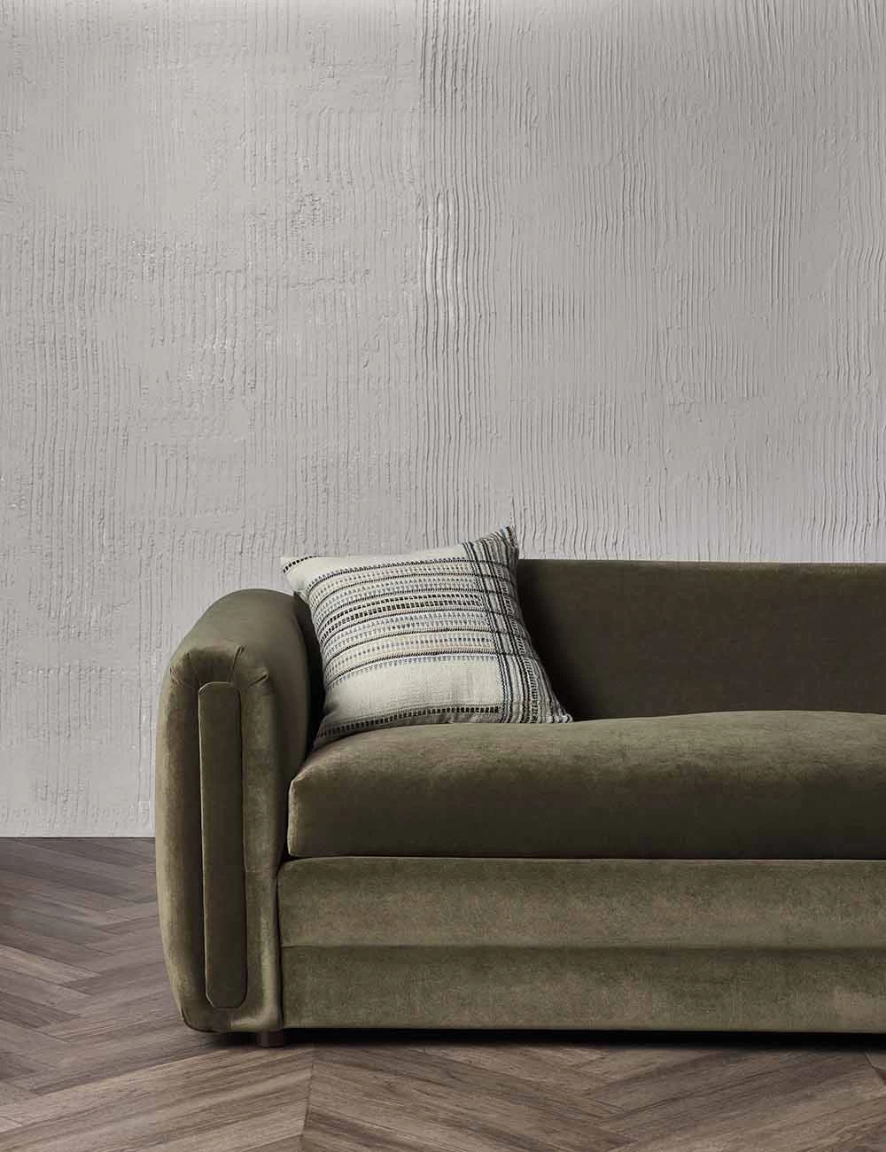 Eleanor Sofa - Image 3