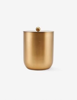 Colin Ice/Wine Bucket