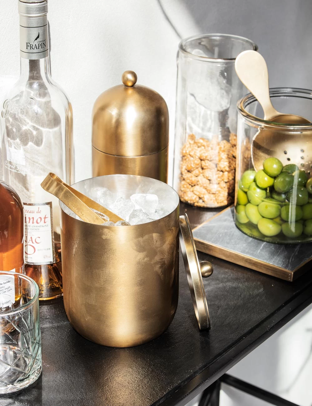 Colin Ice/Wine Bucket - Image 2