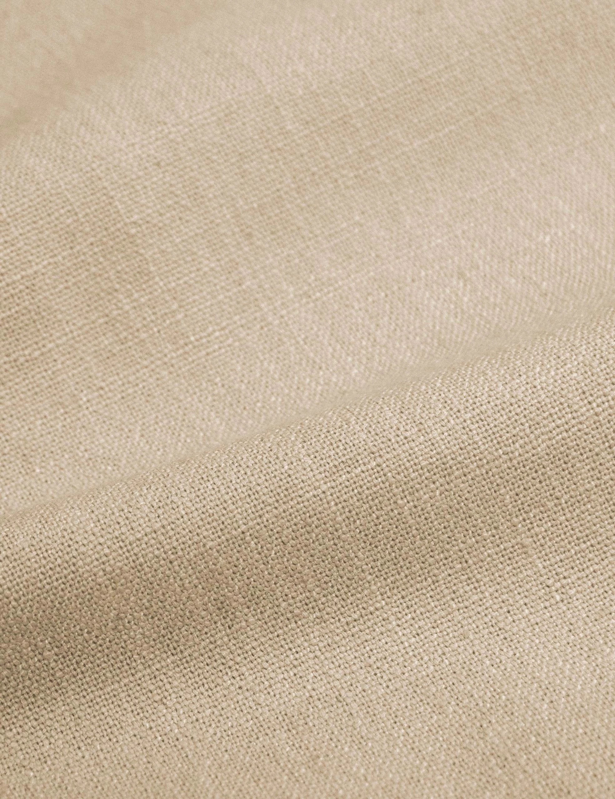 Tennie Accent Chair - Image 11