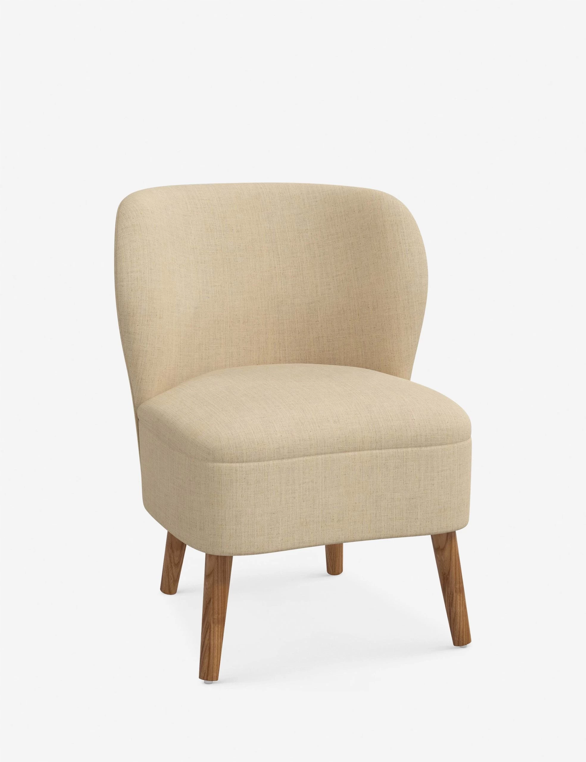 Tennie Accent Chair - Image 8