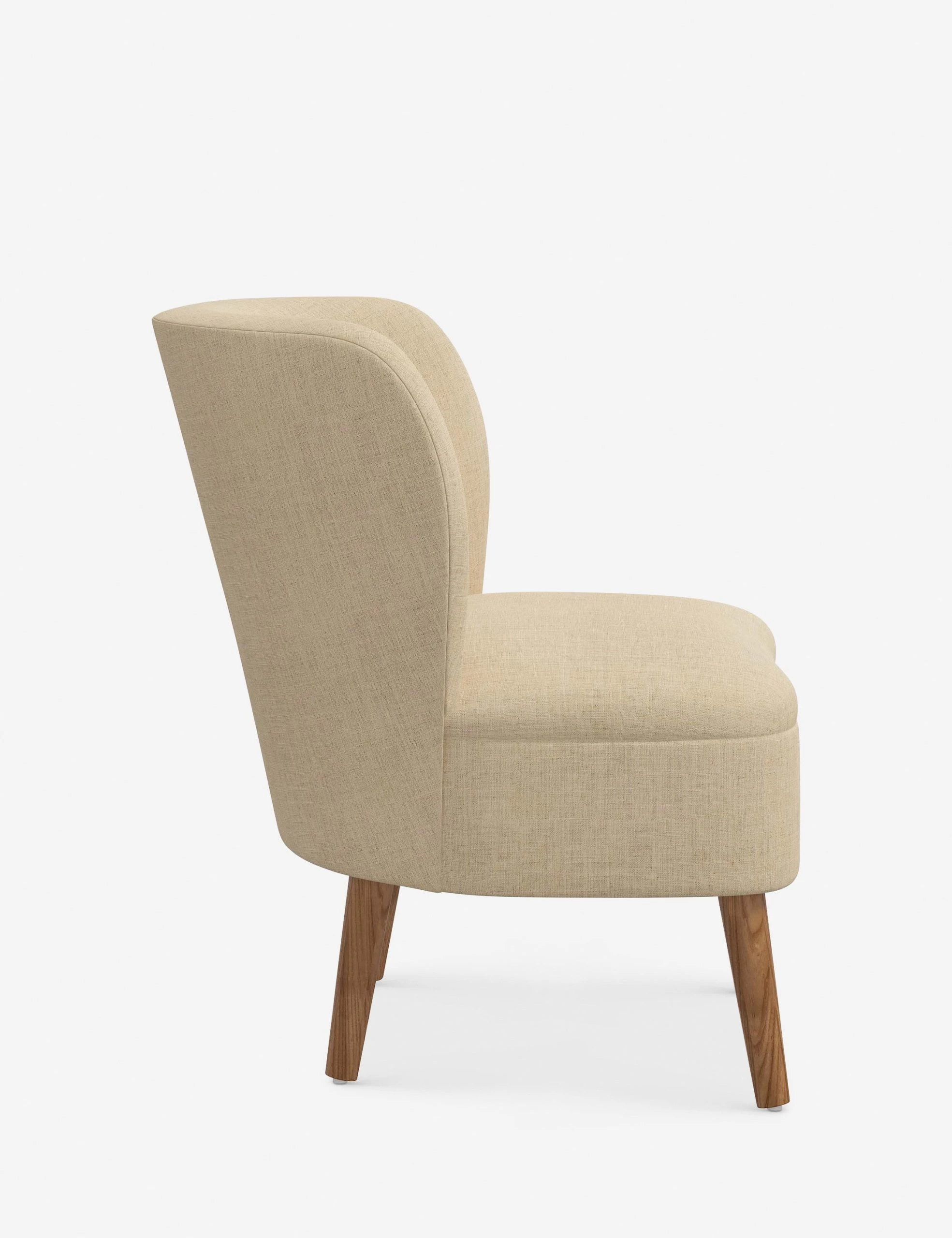 Tennie Accent Chair - Image 9