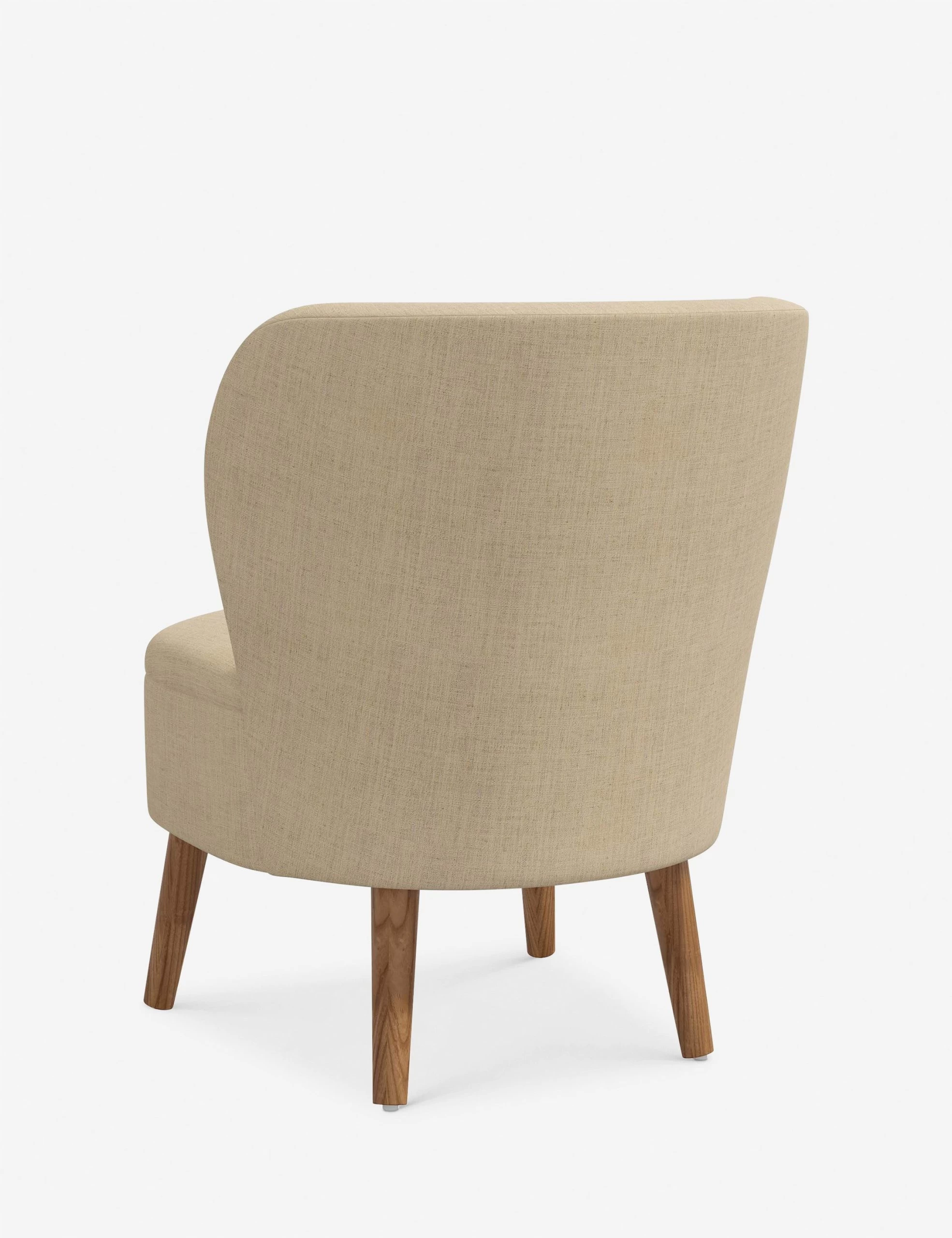 Tennie Accent Chair - Image 10