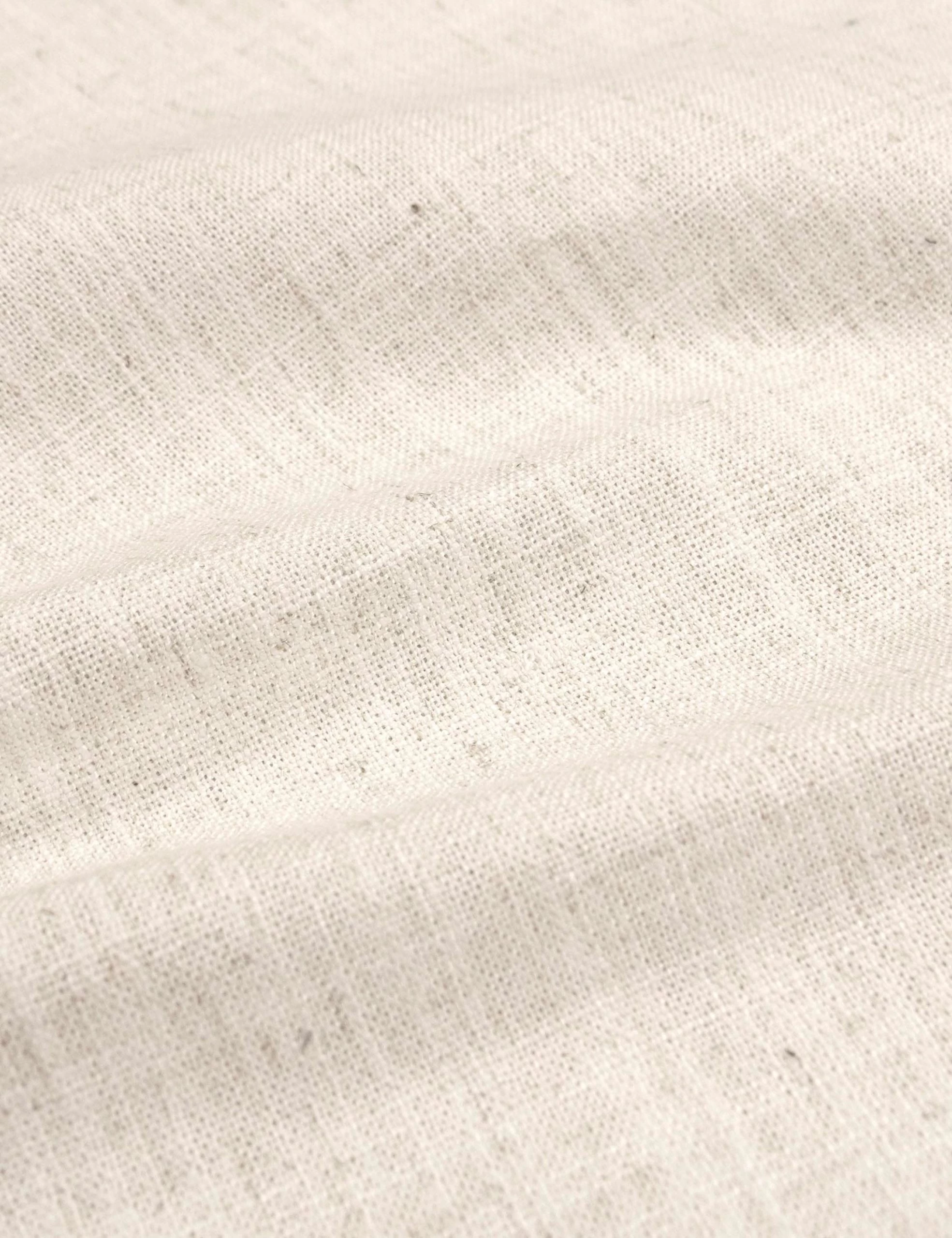 Tennie Accent Chair - Image 6