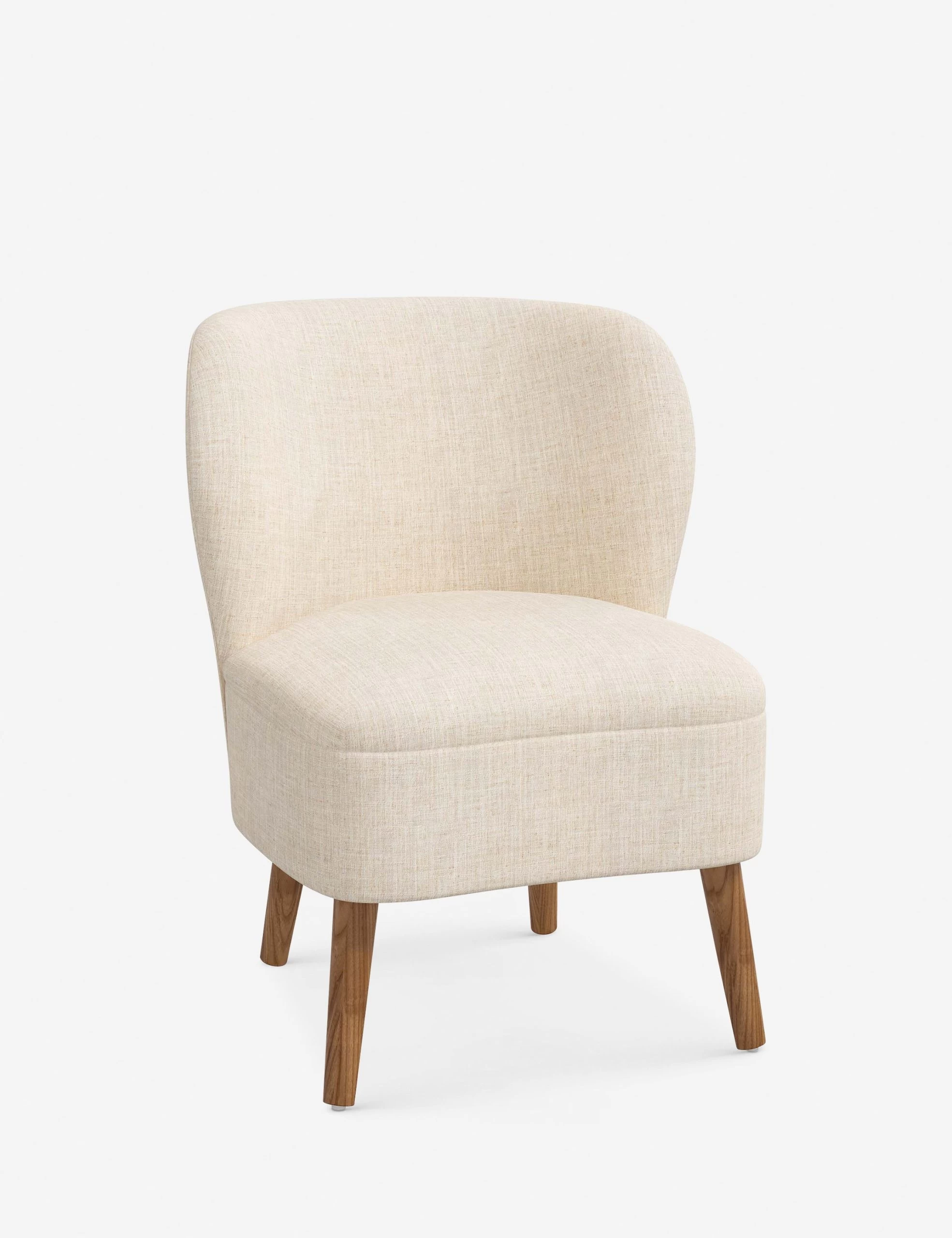 Tennie Accent Chair - Image 3