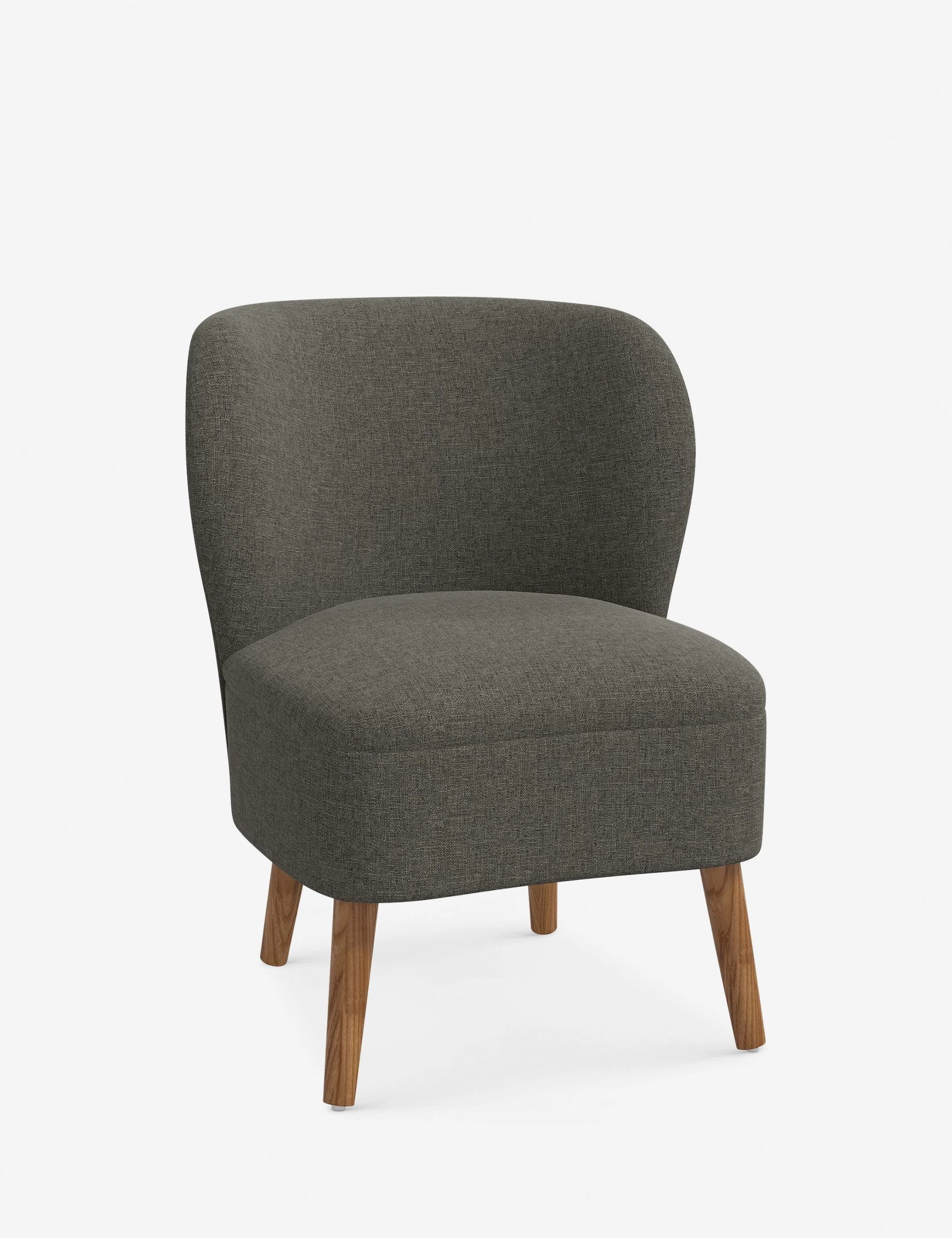 Tennie Accent Chair - Image 18