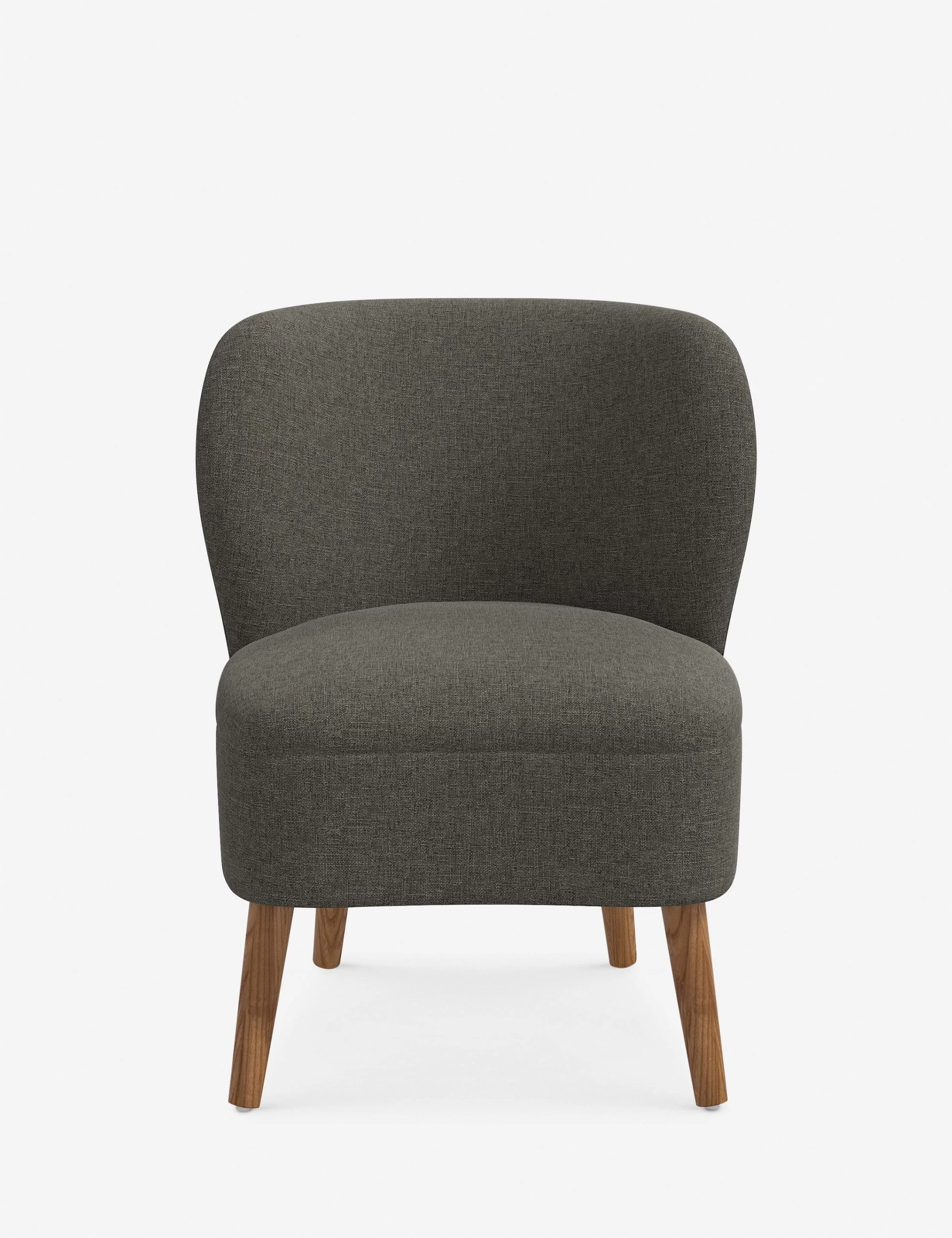 Tennie Accent Chair - Image 17