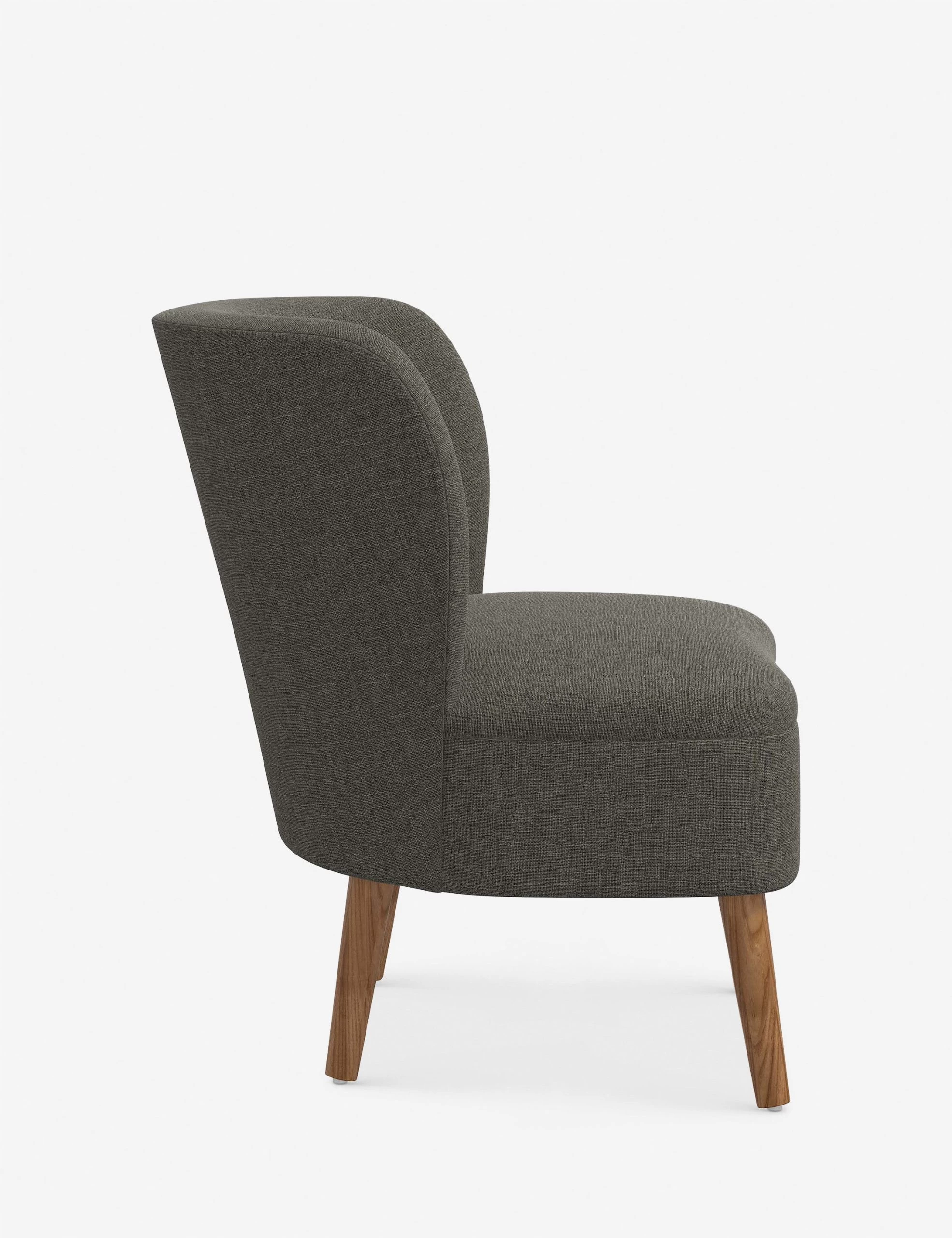 Tennie Accent Chair - Image 19