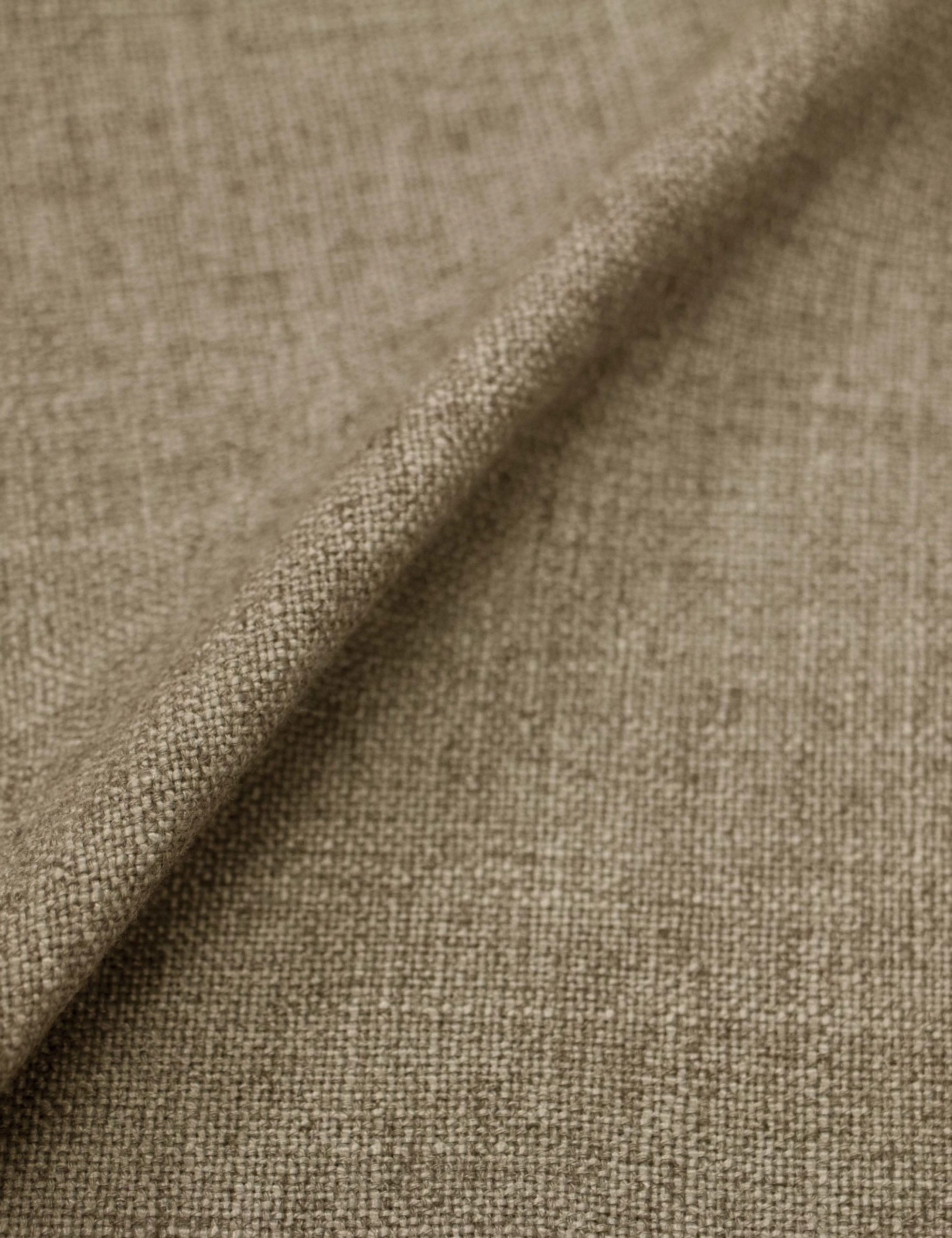 Tennie Accent Chair - Image 16