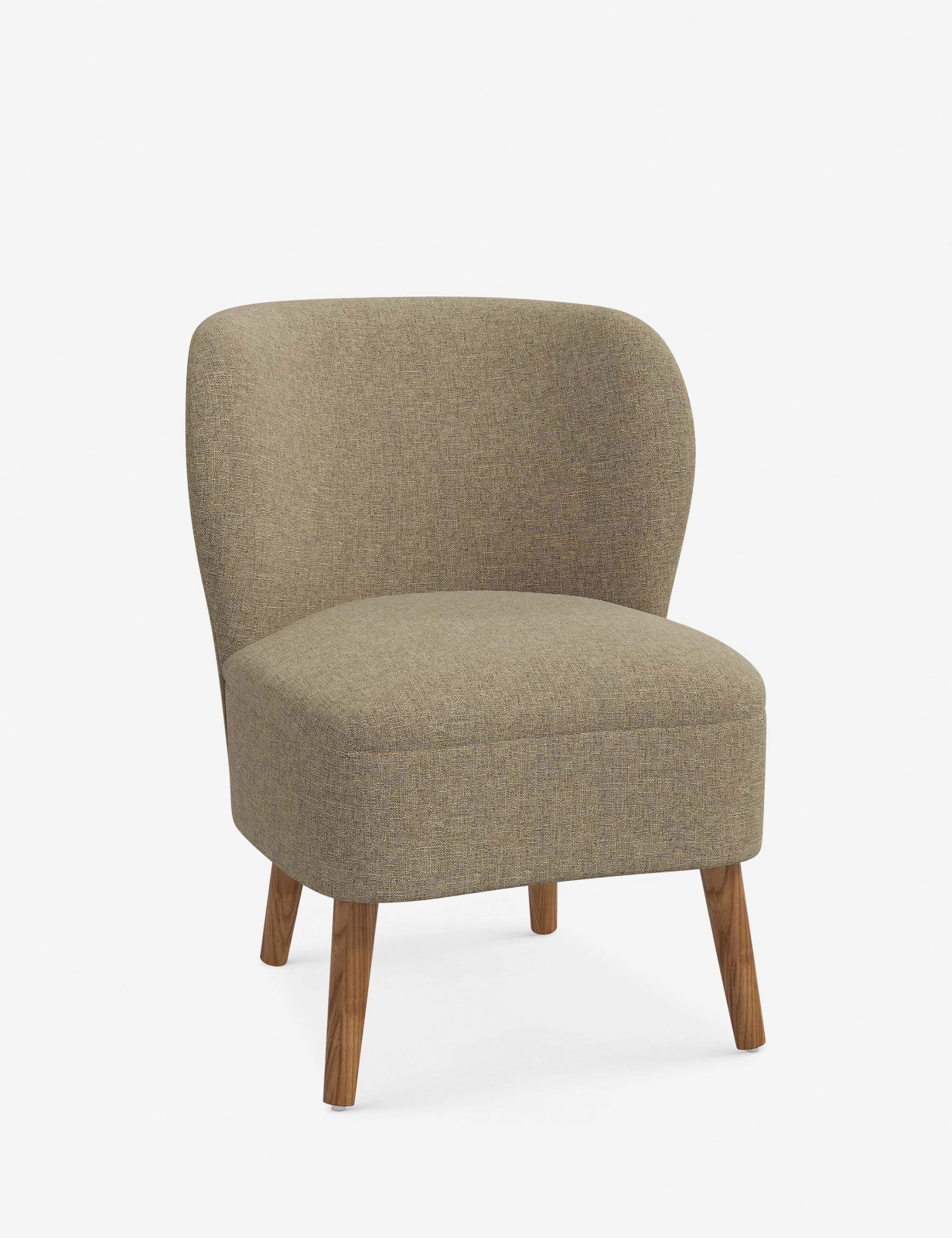Tennie Accent Chair - Image 13