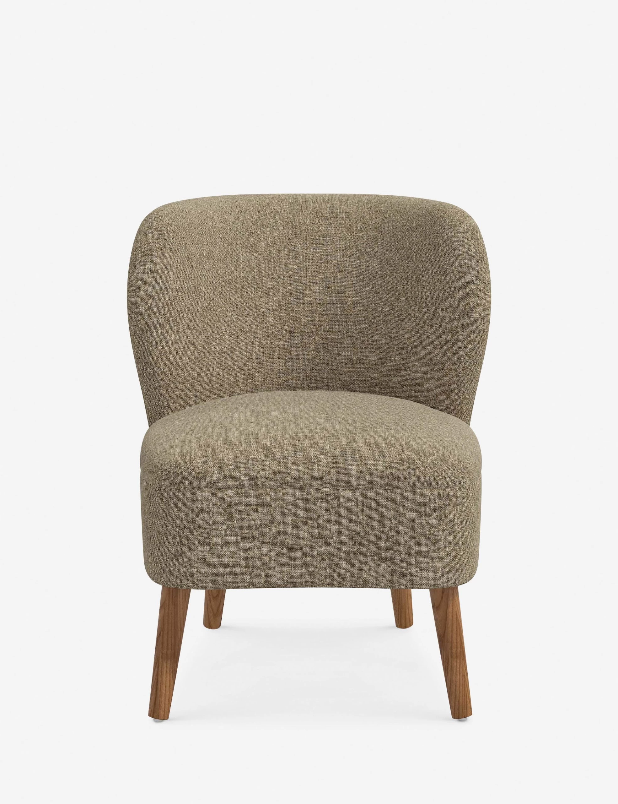 Tennie Accent Chair - Image 12