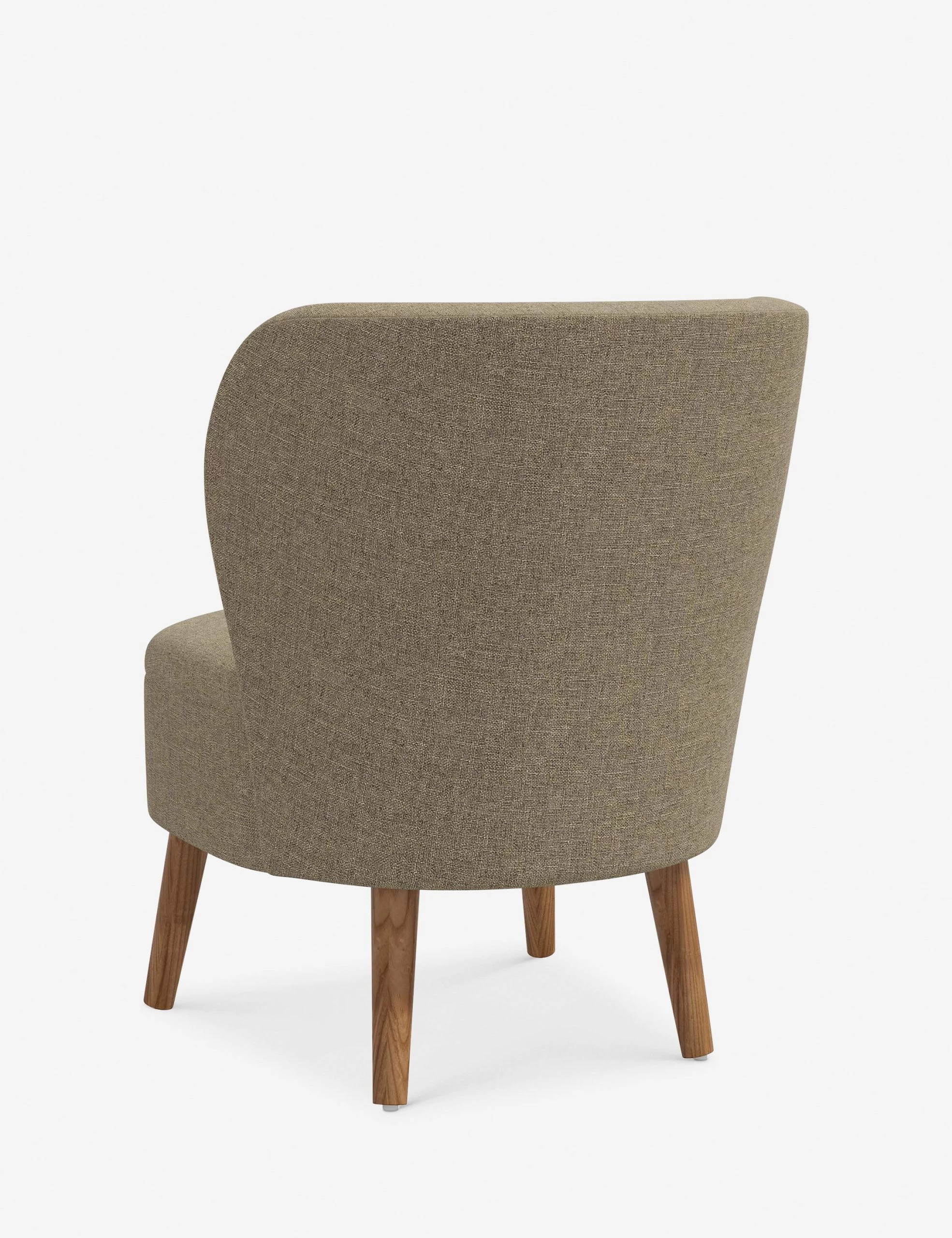 Tennie Accent Chair - Image 15