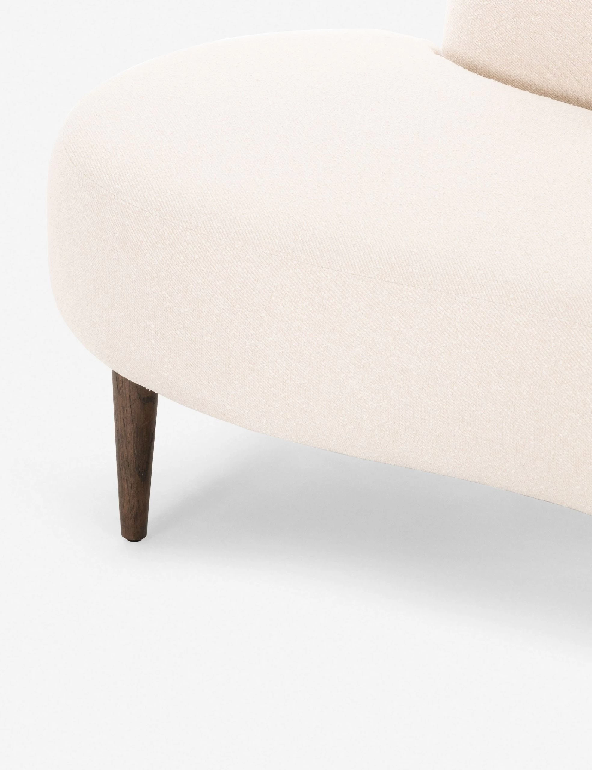 Jodie Chaise - Image 14