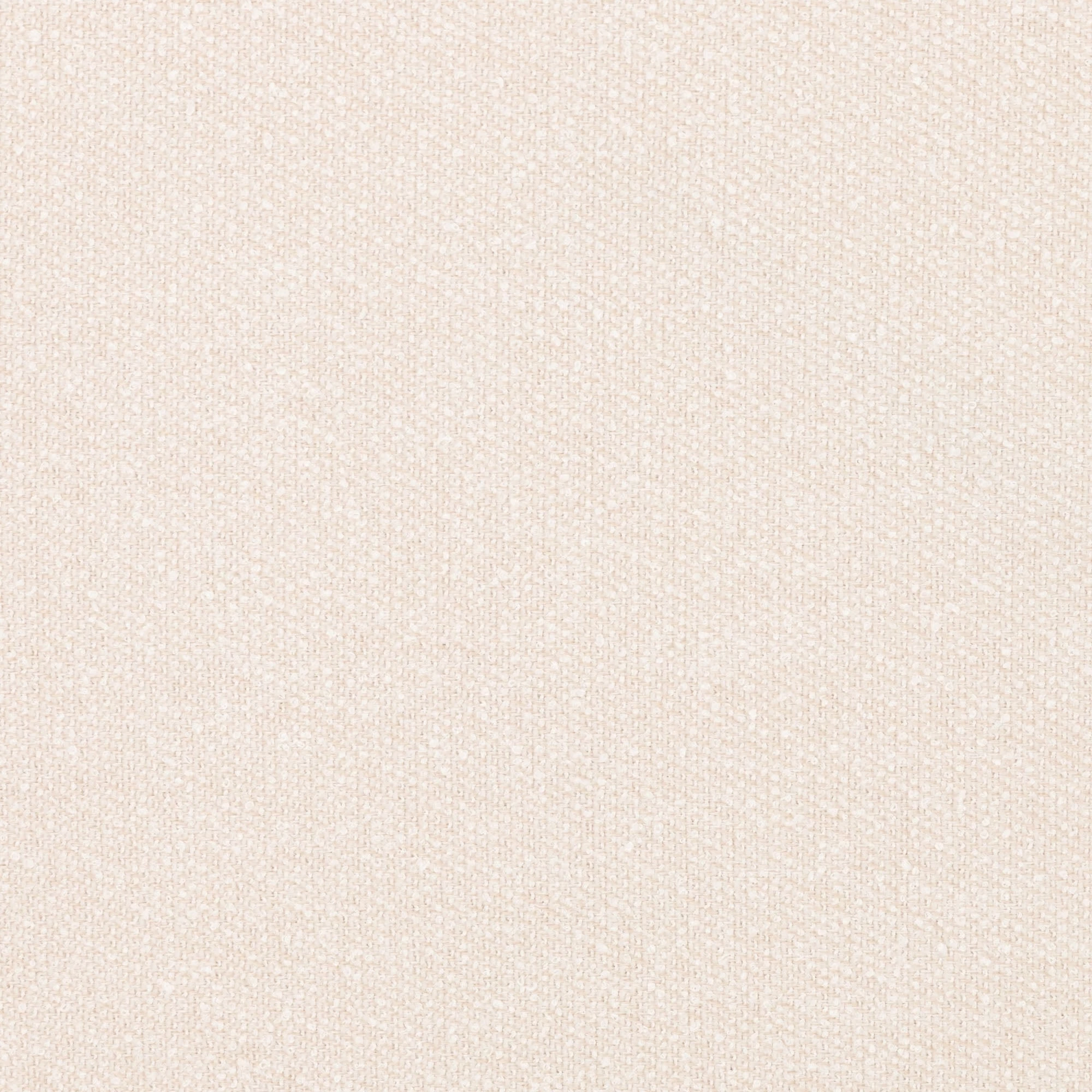 Jodie Chaise - Image 15