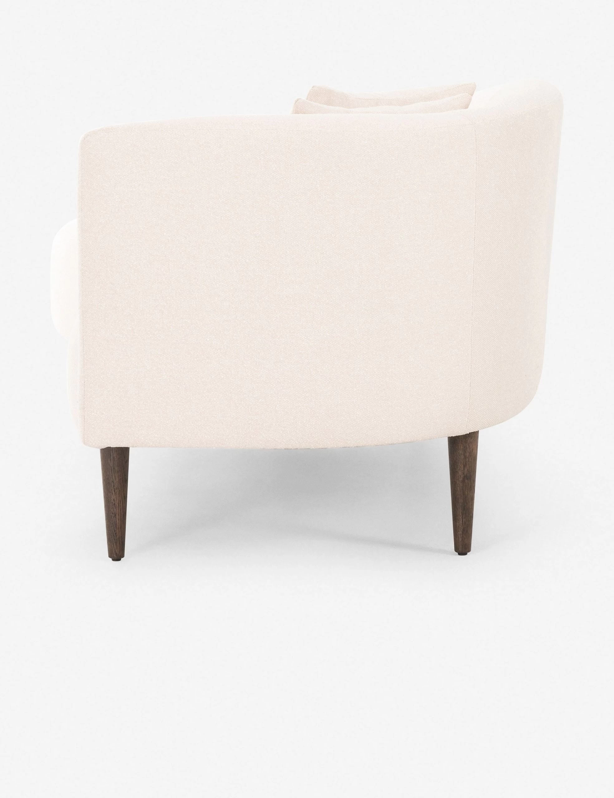 Jodie Chaise - Image 12