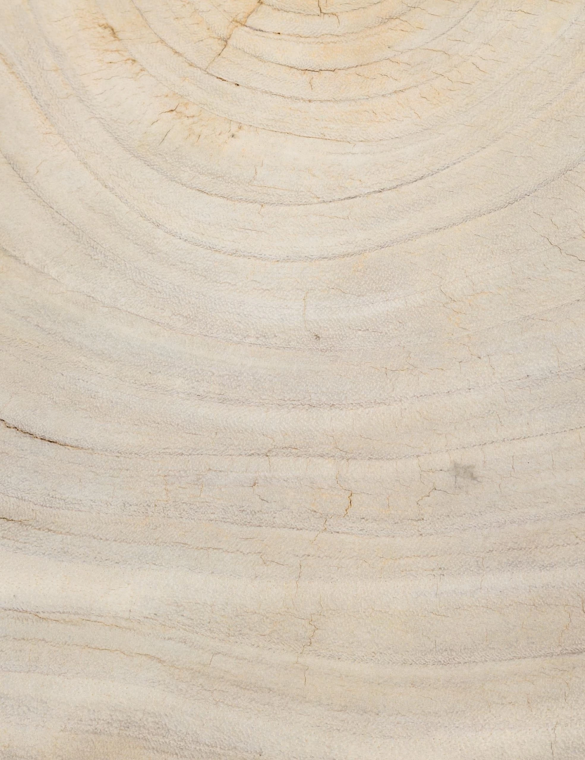 Finley Coffee Table Set - Image 6