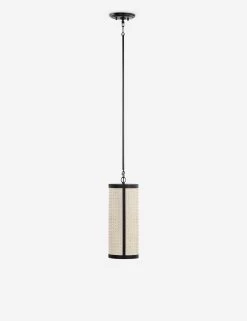 Levan Pendant Light