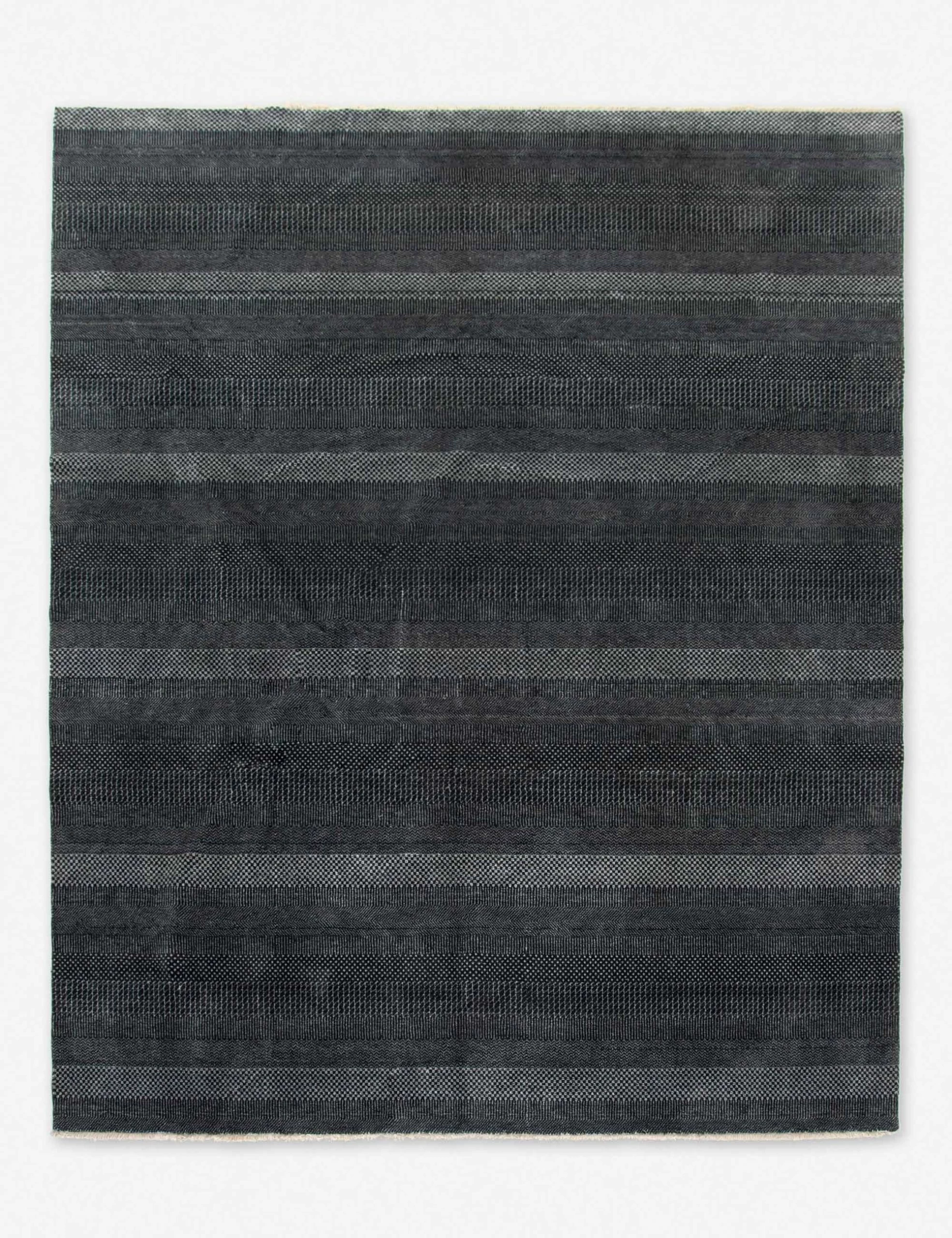 Saya Rug - Image 4