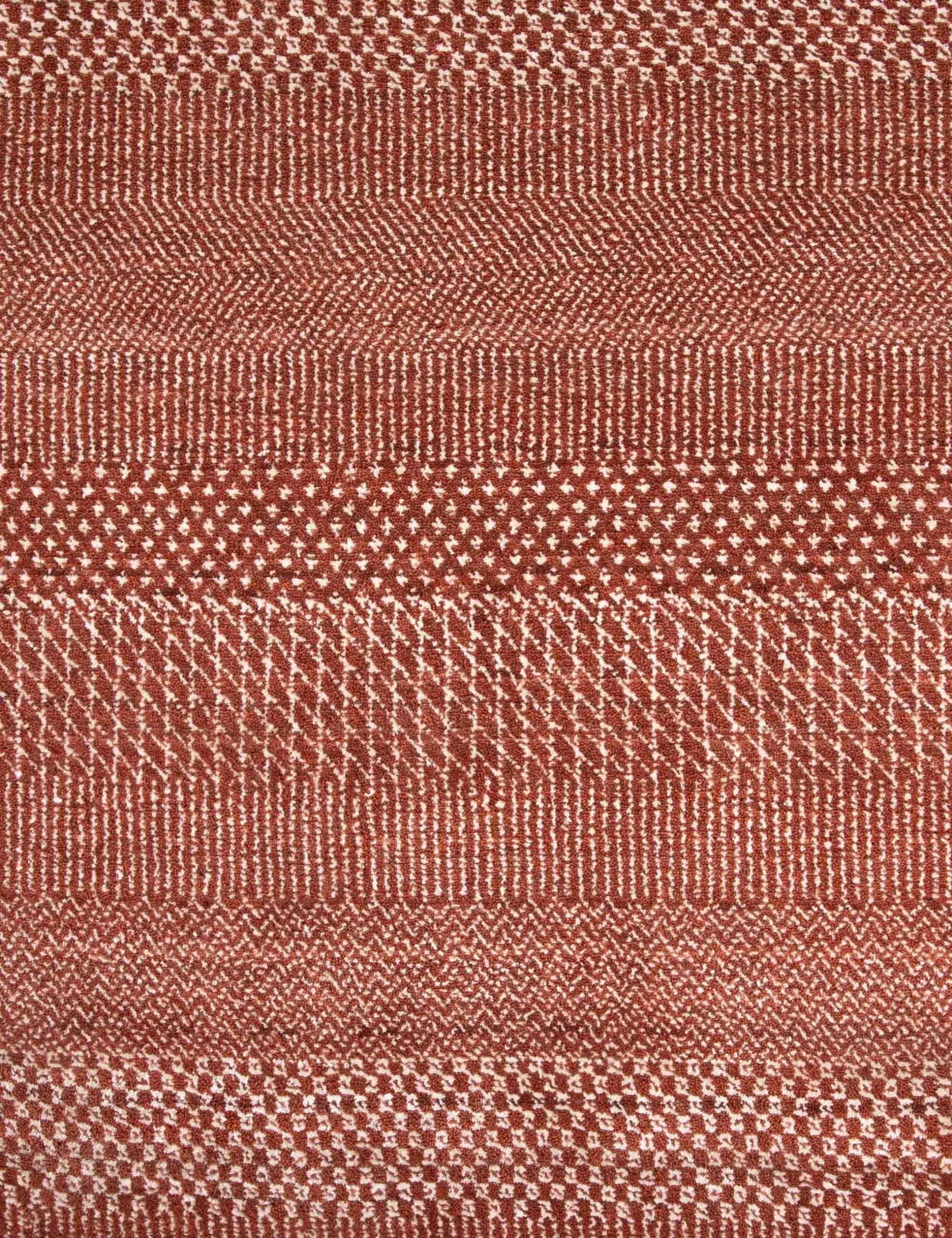 Saya Rug - Image 3